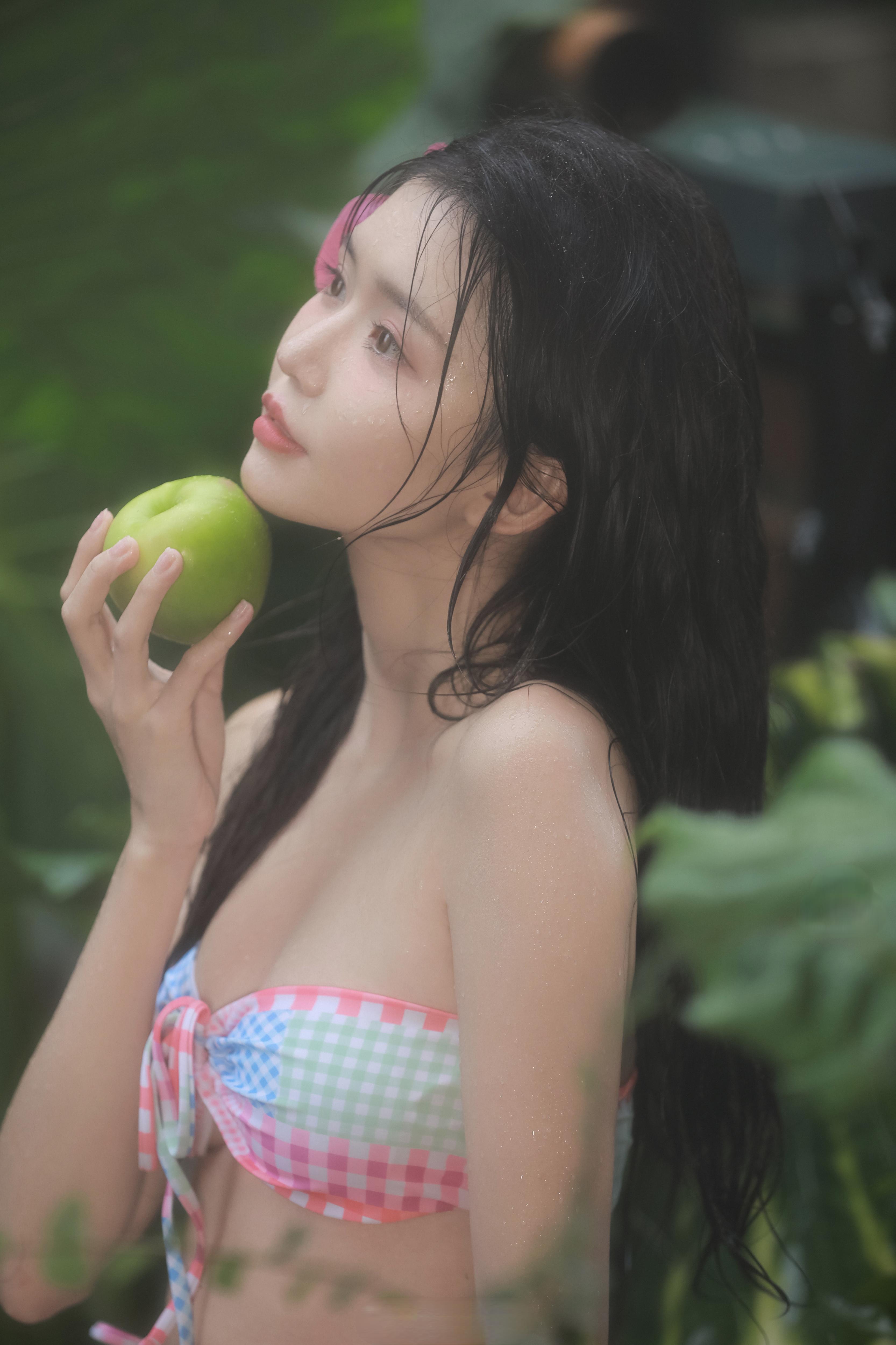 c.jpg