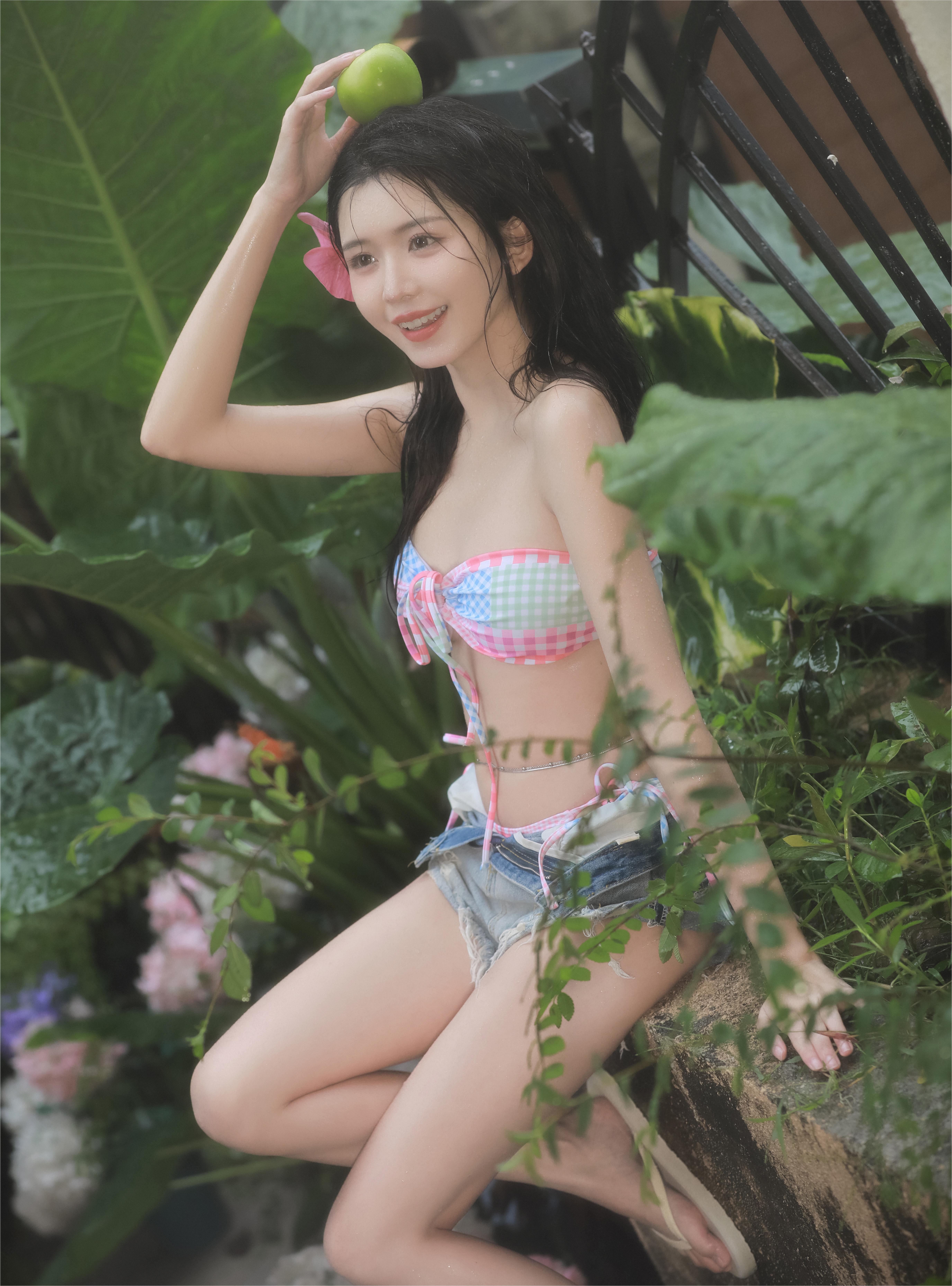 c.jpg