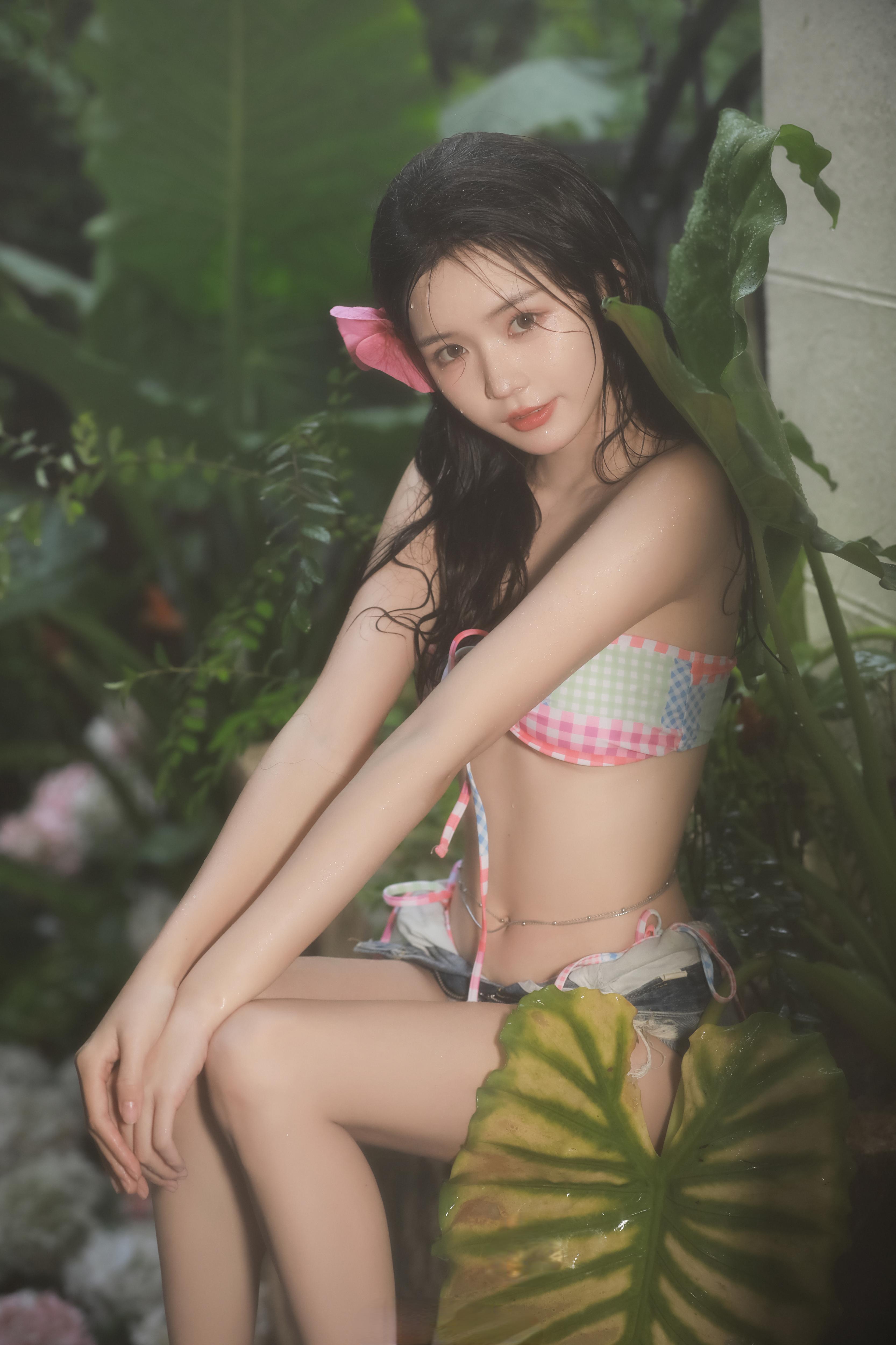 c.jpg