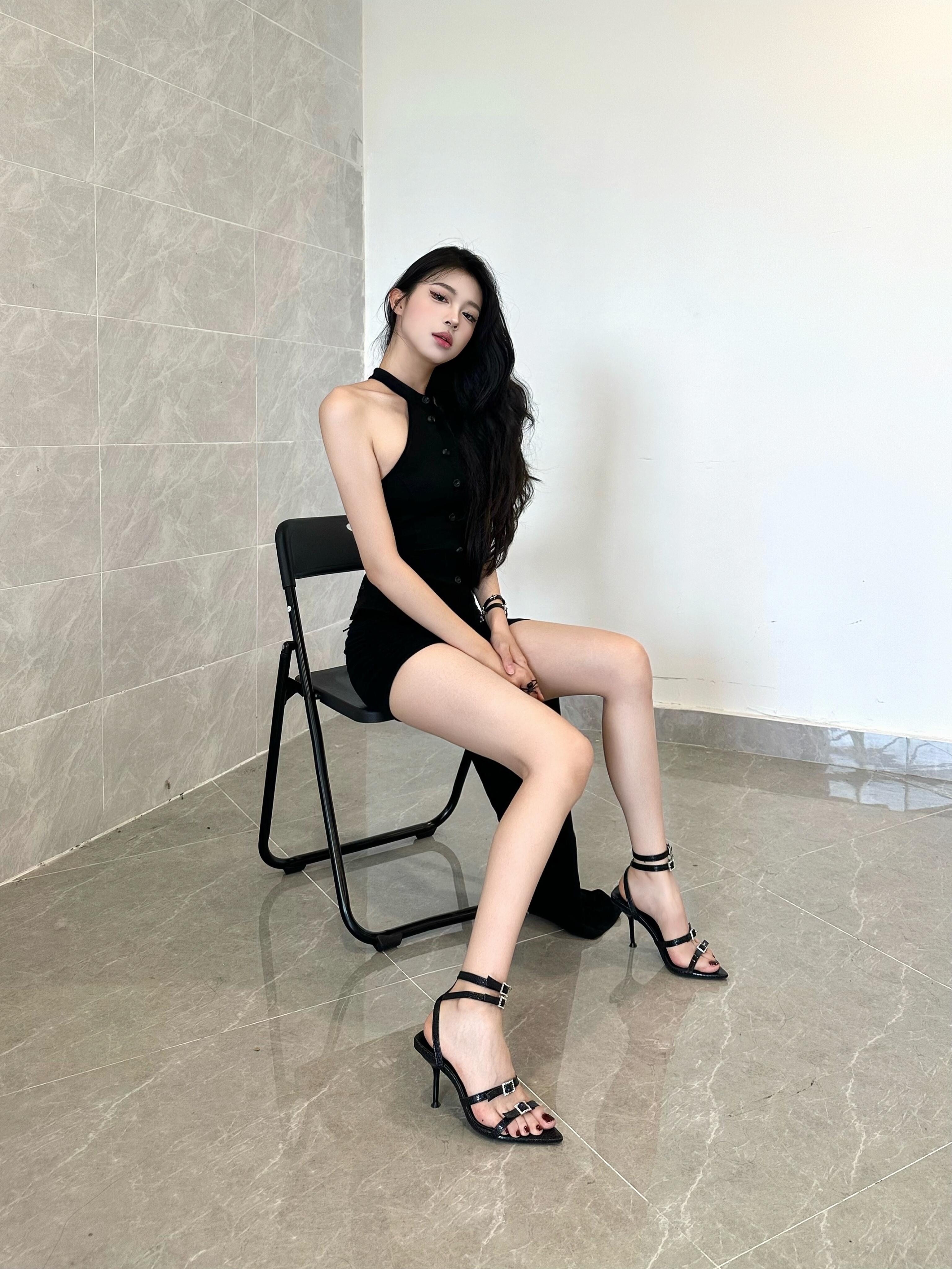 c.jpg