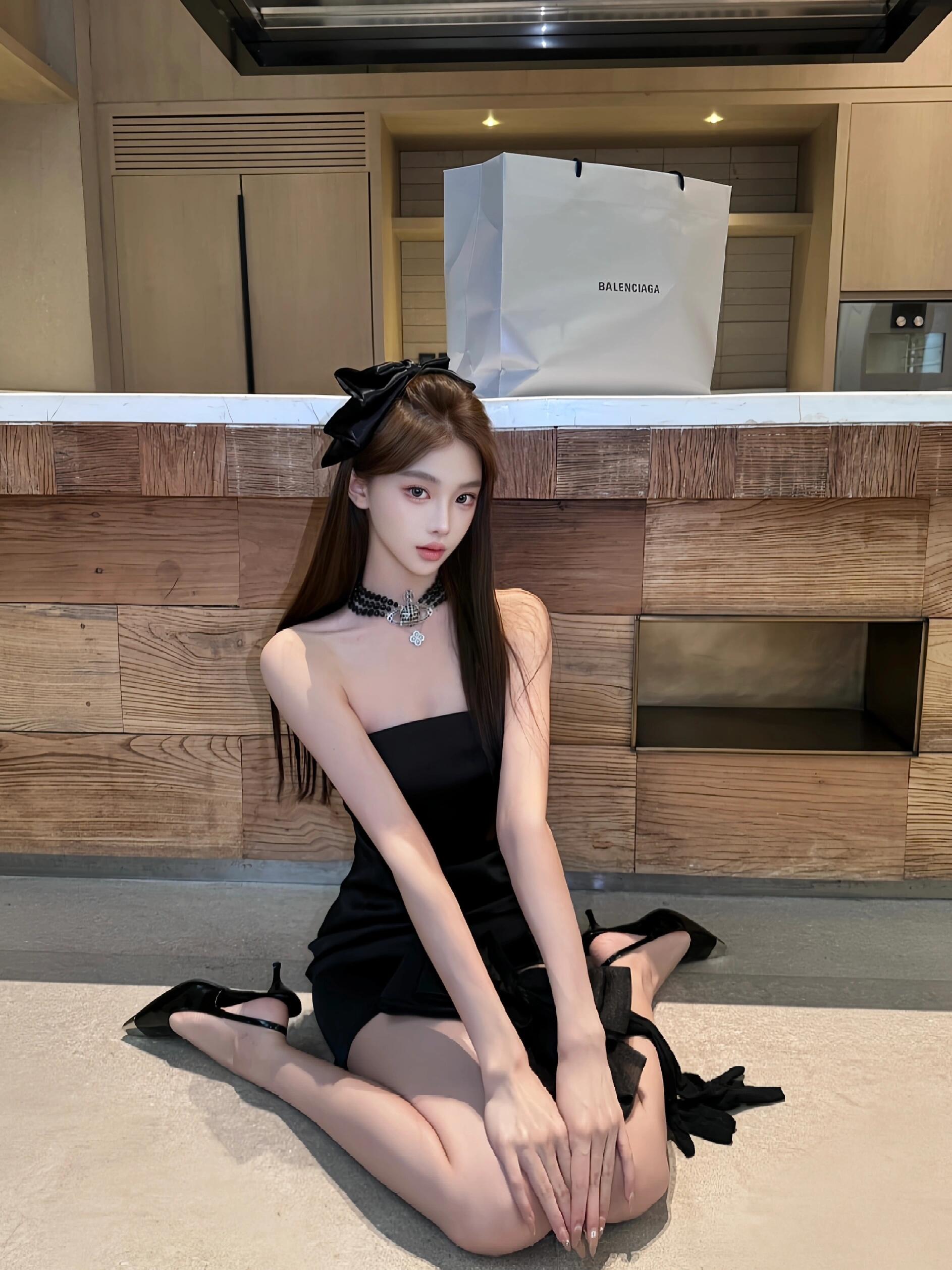 c.jpg