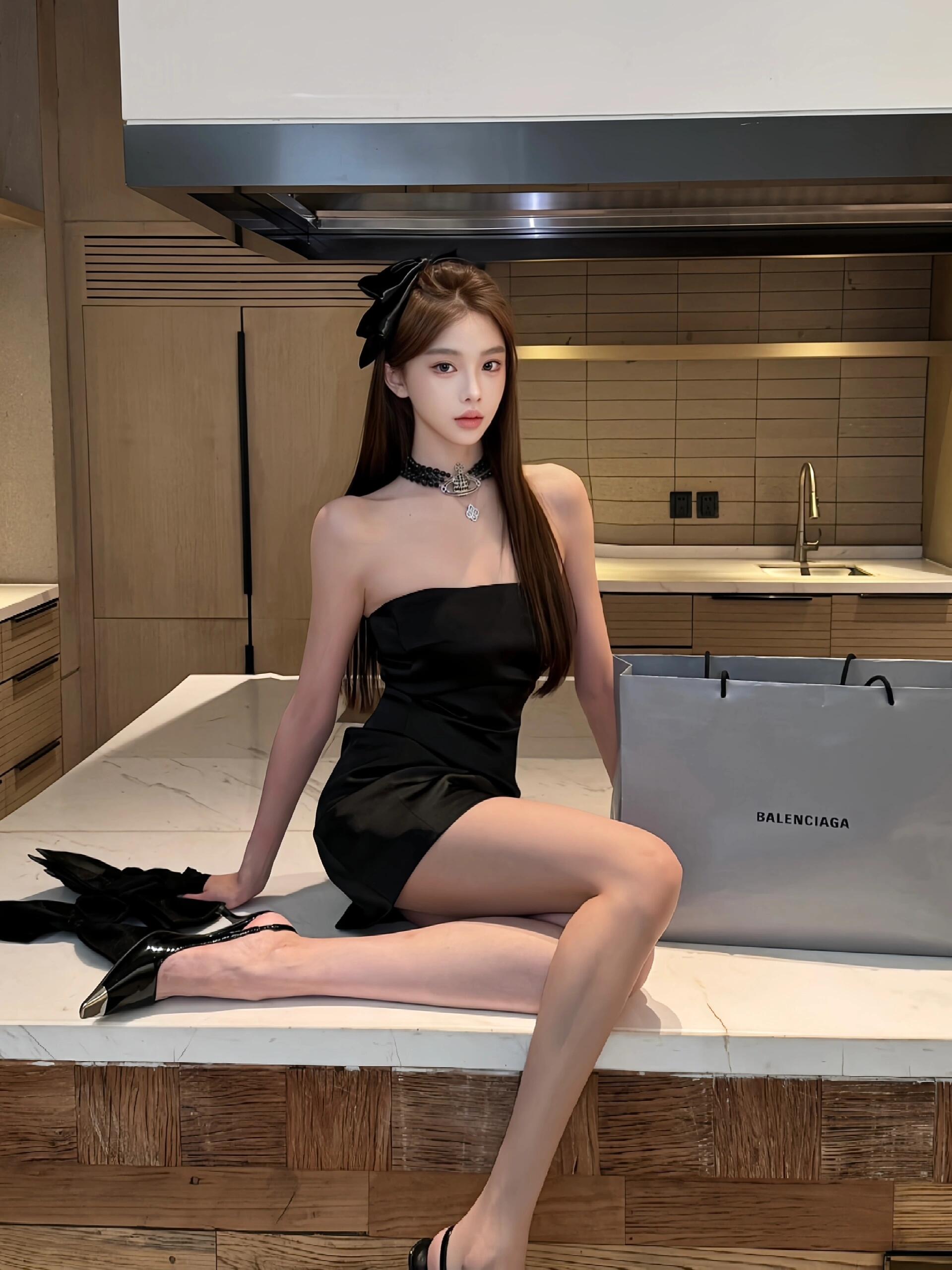 c.jpg