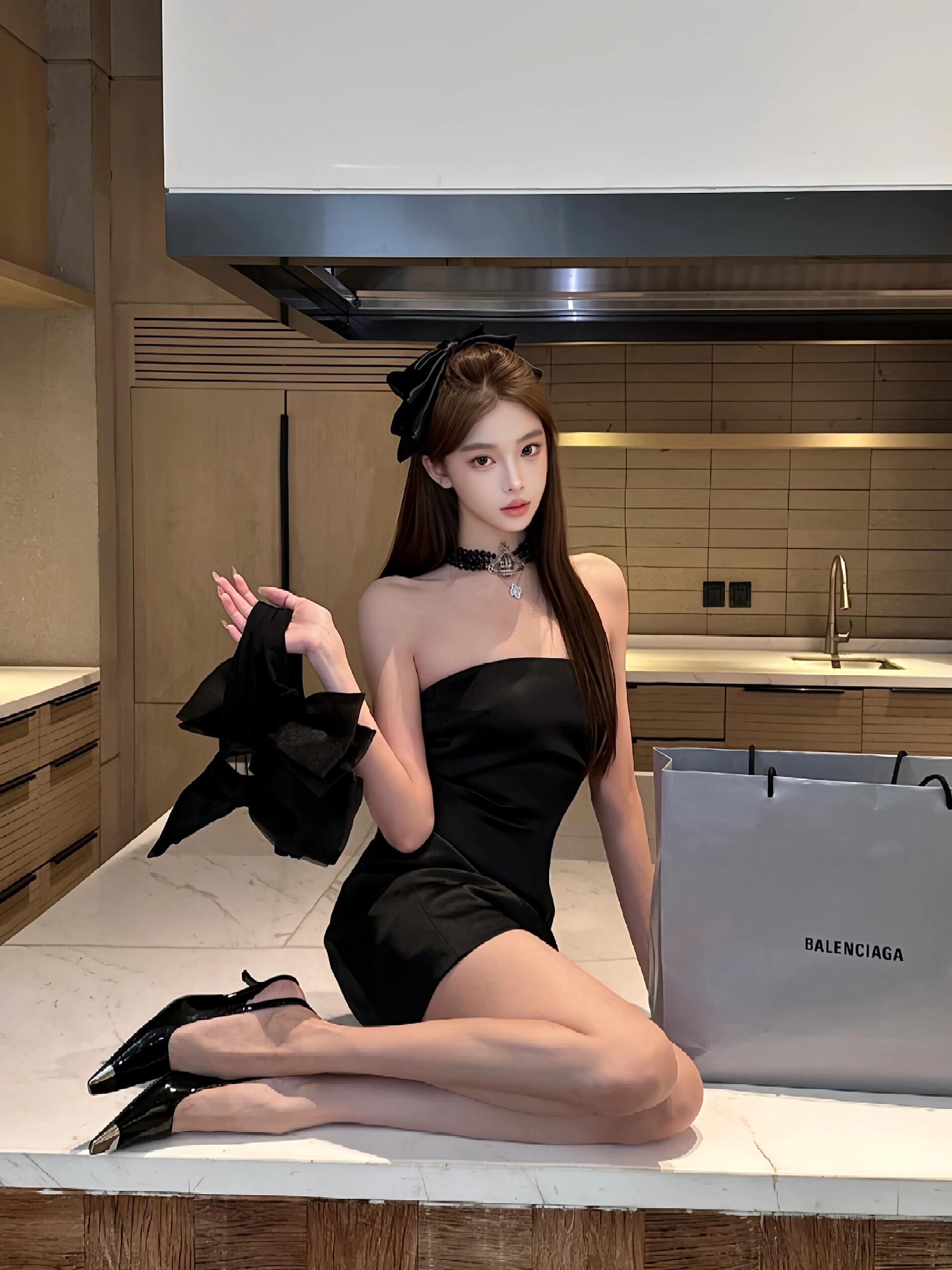 c.jpg