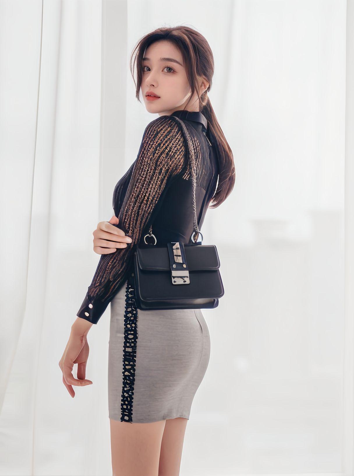 c.jpg