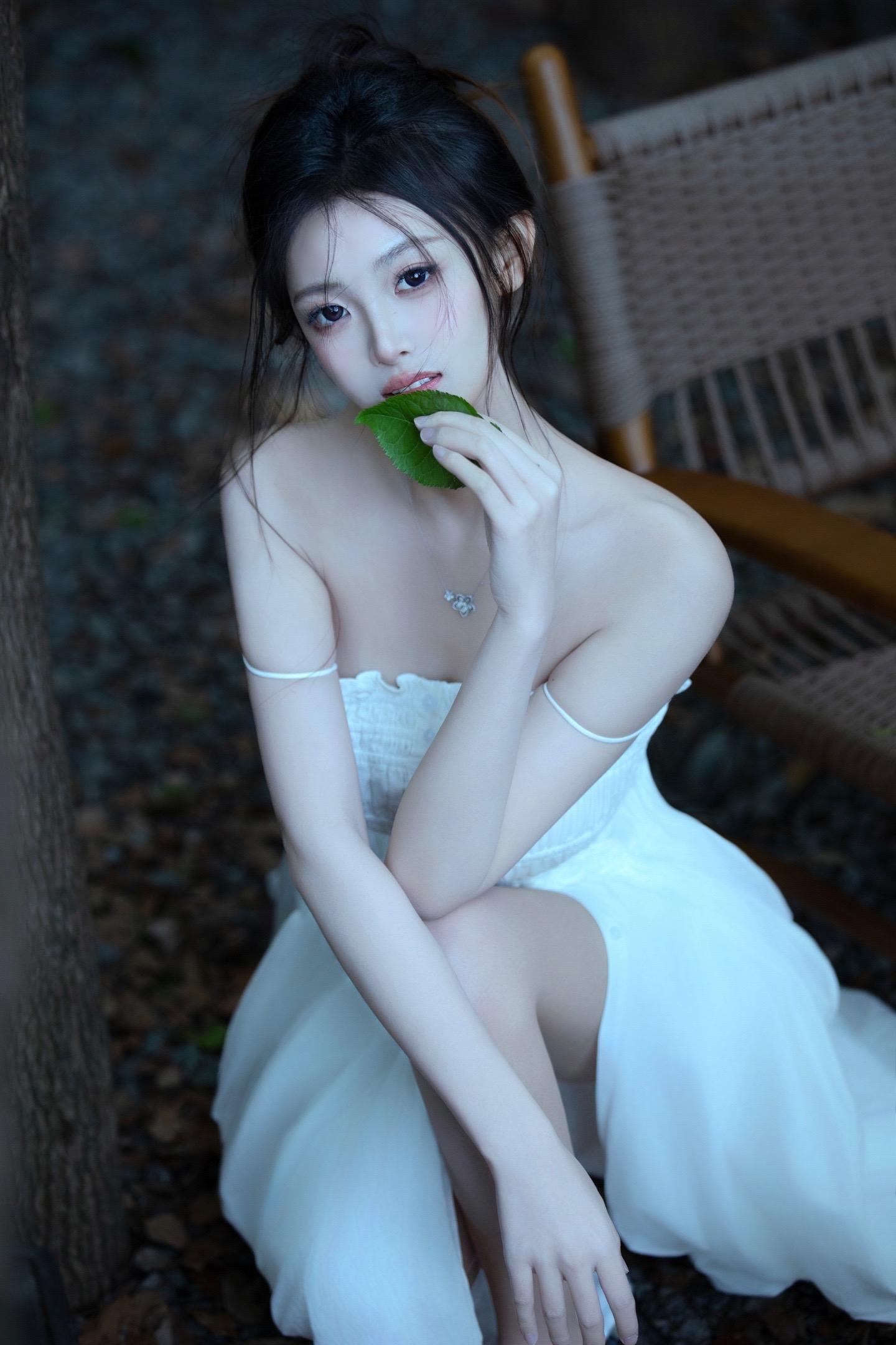 c.jpg