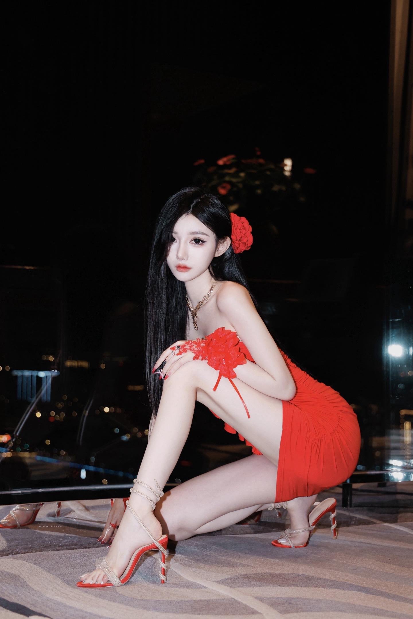 c.jpg