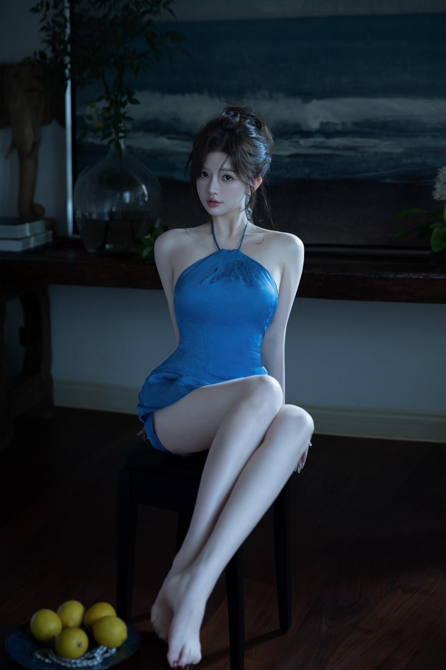 c.jpg