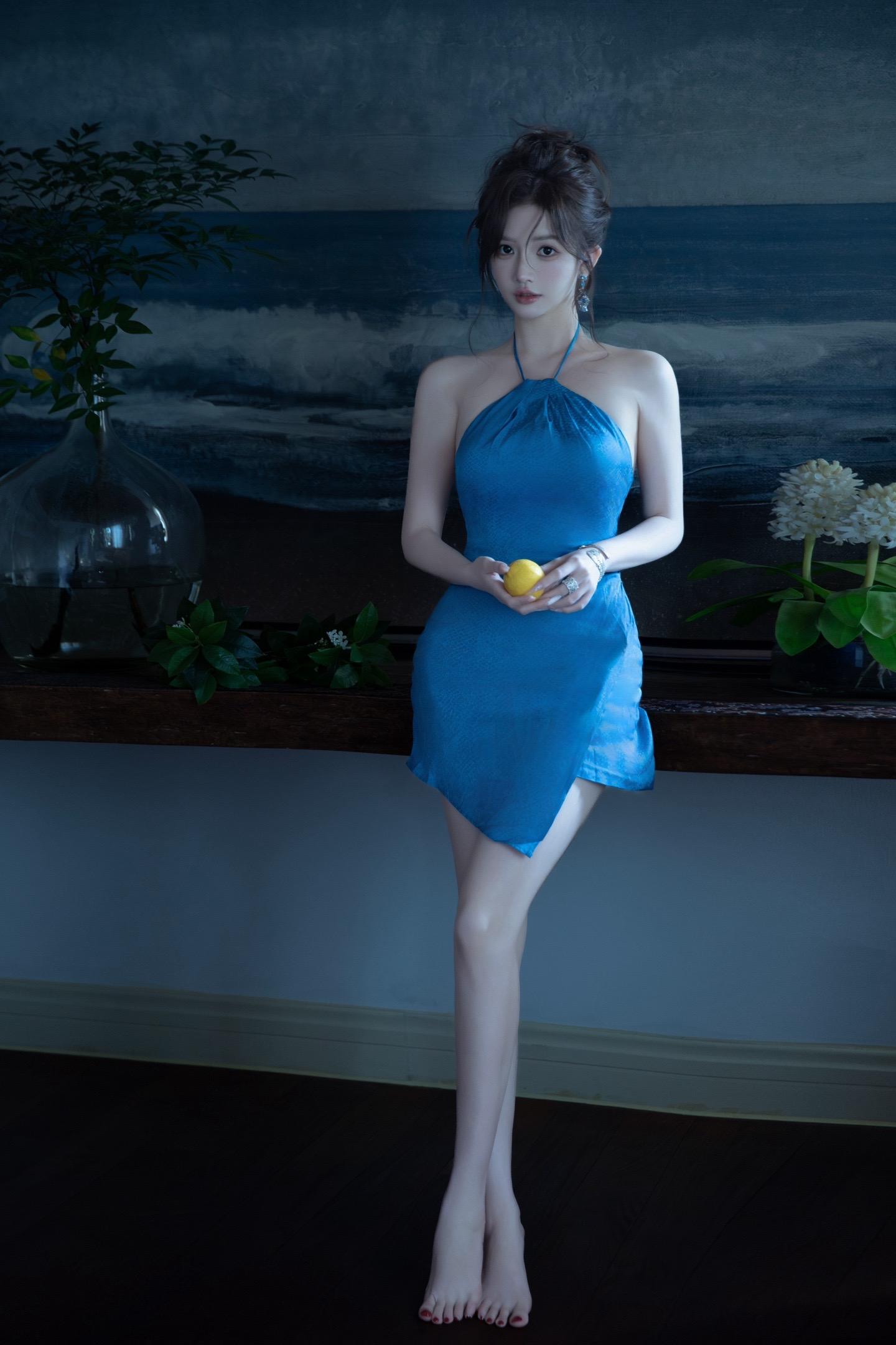 c.jpg