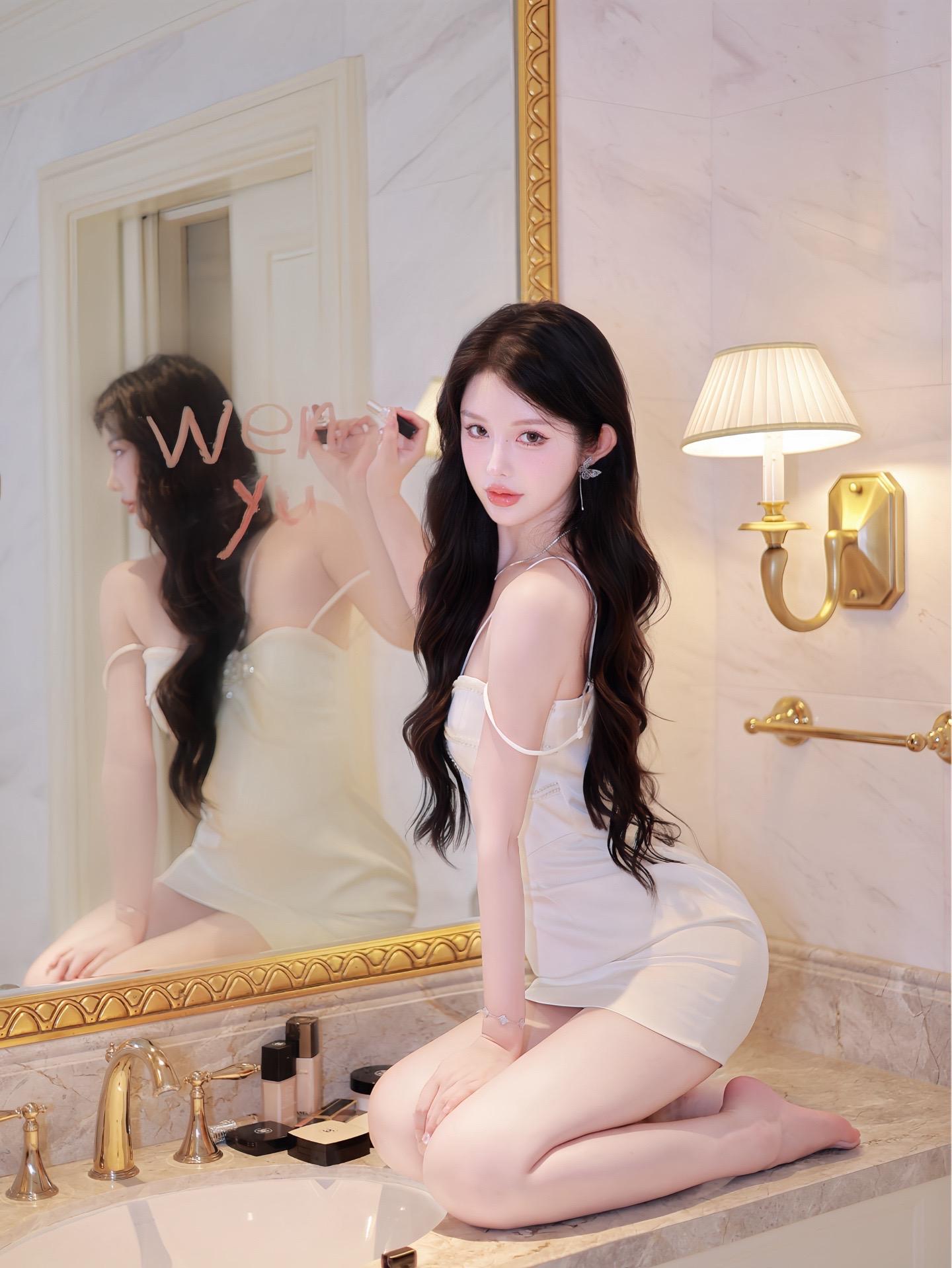 c.jpg