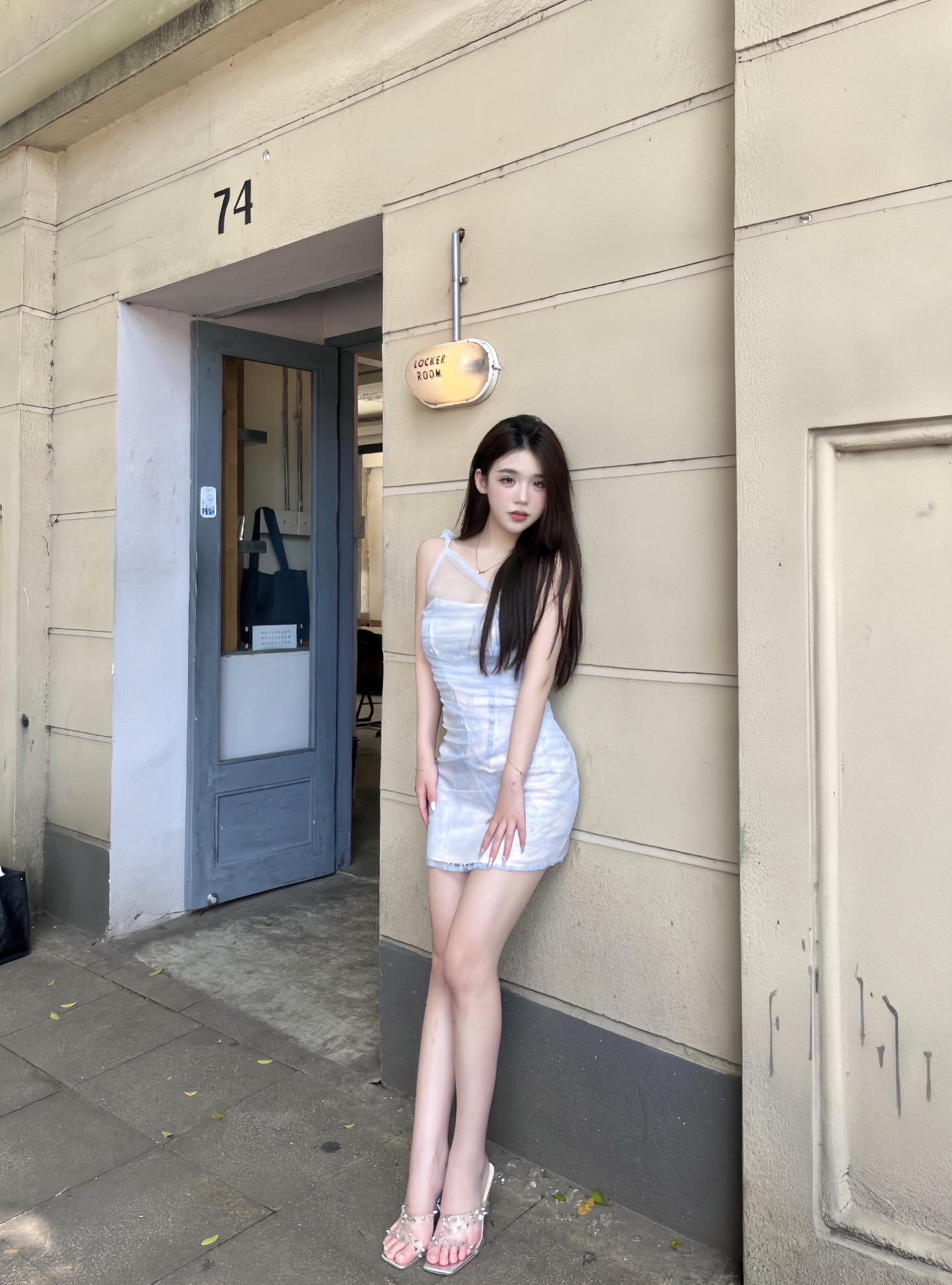 c.jpg