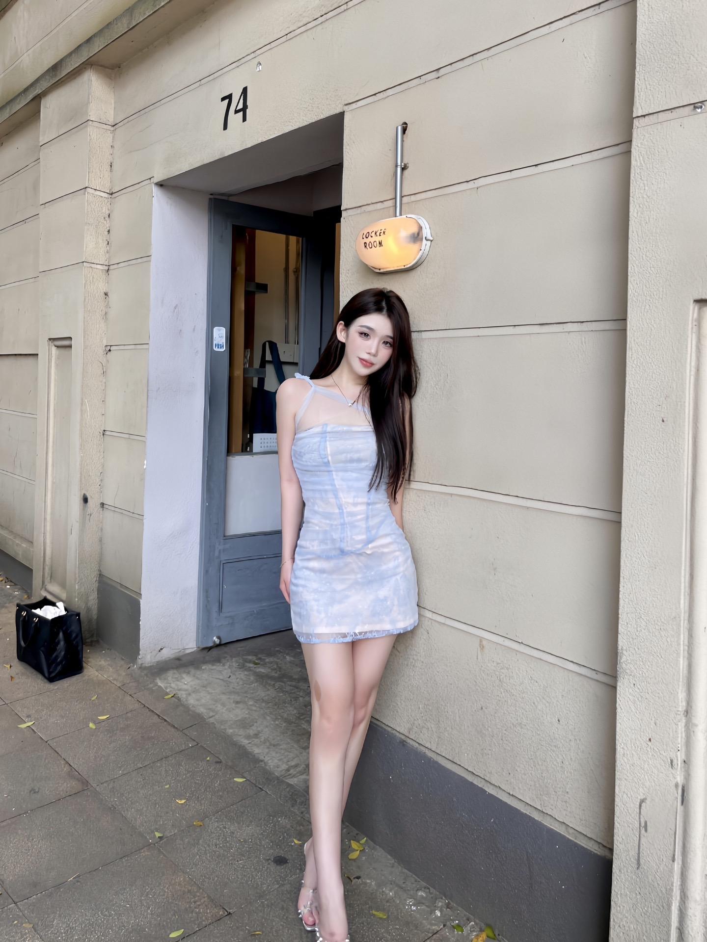 c.jpg