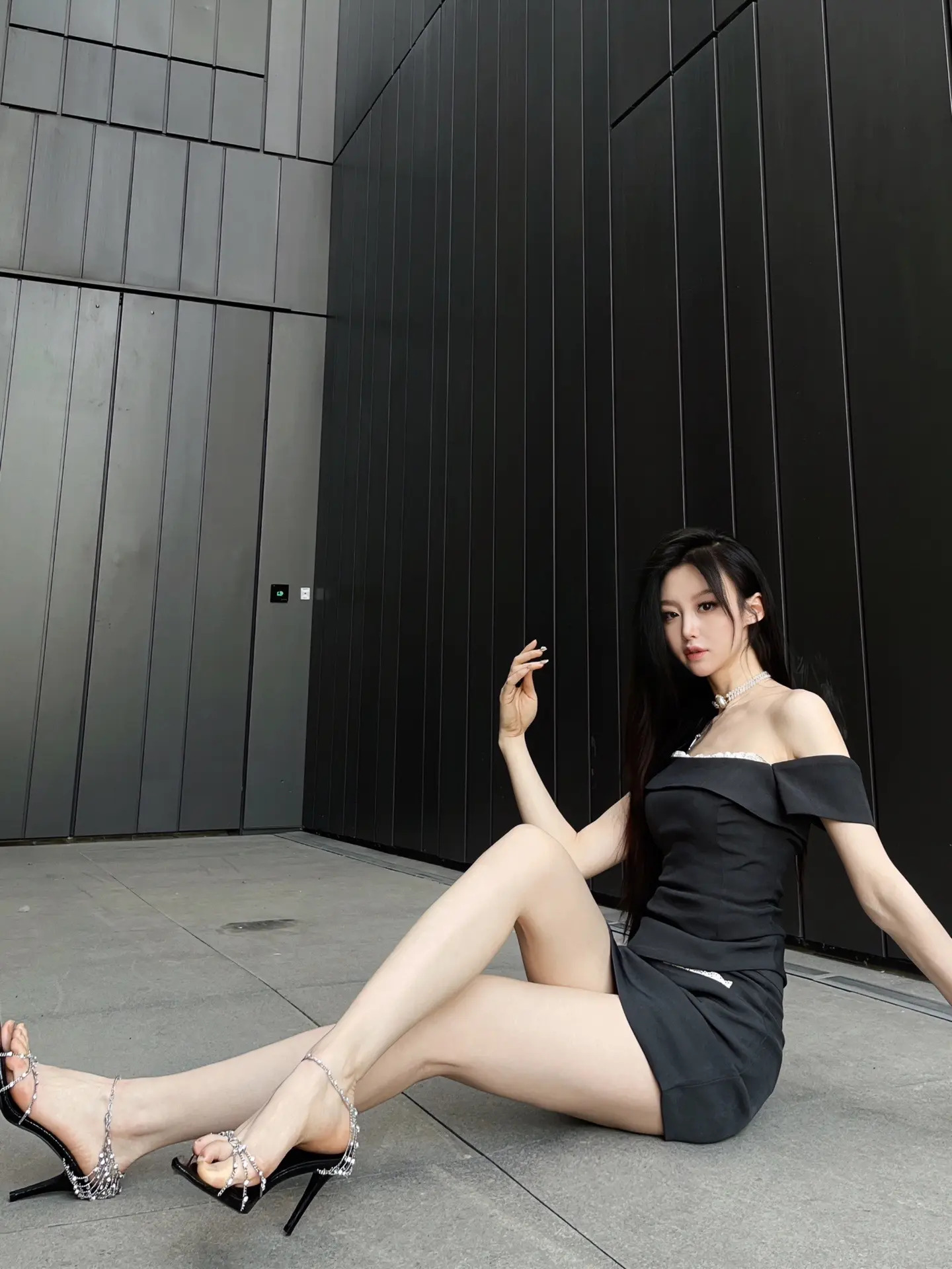 c.jpg