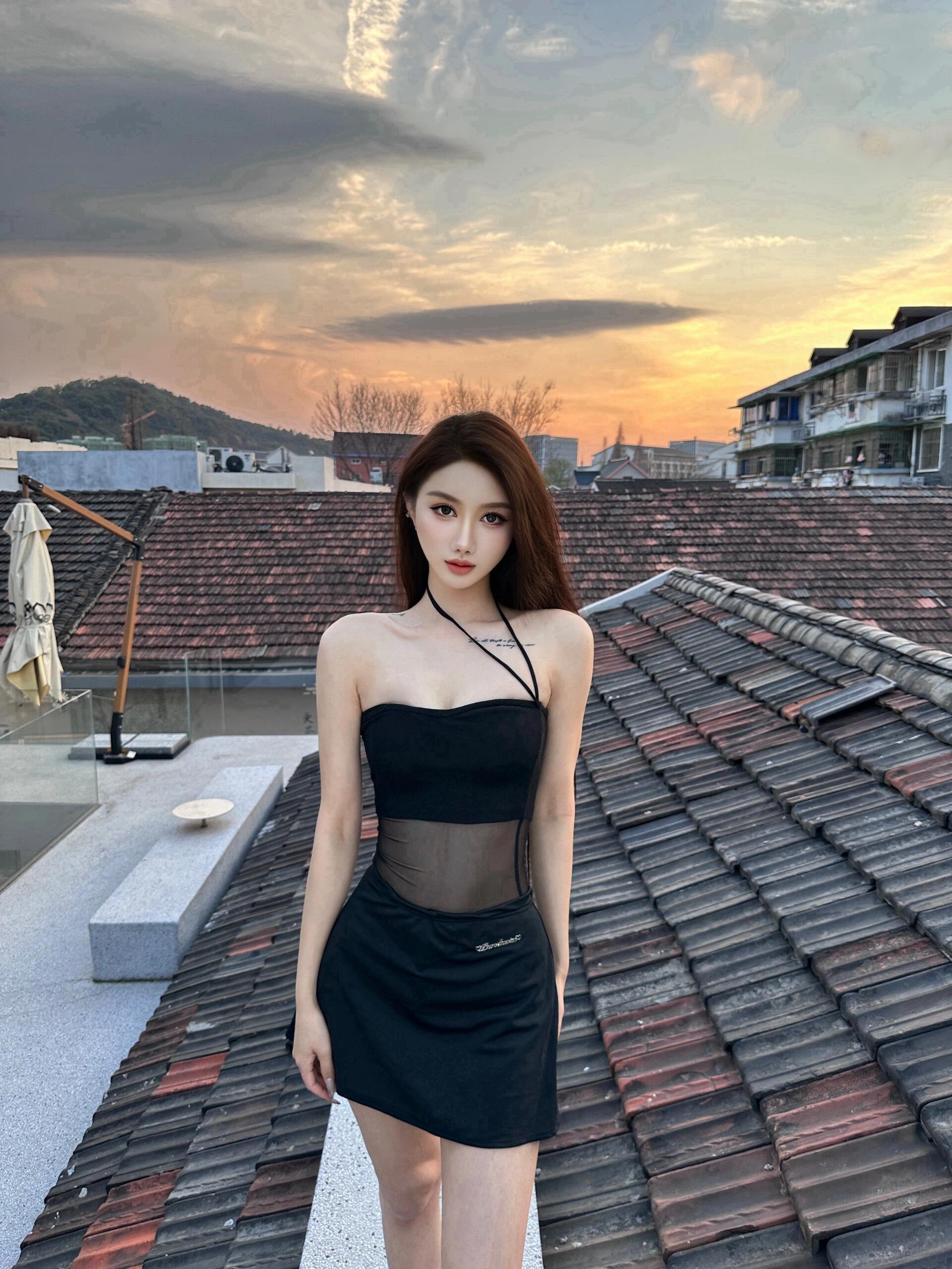 c.jpg