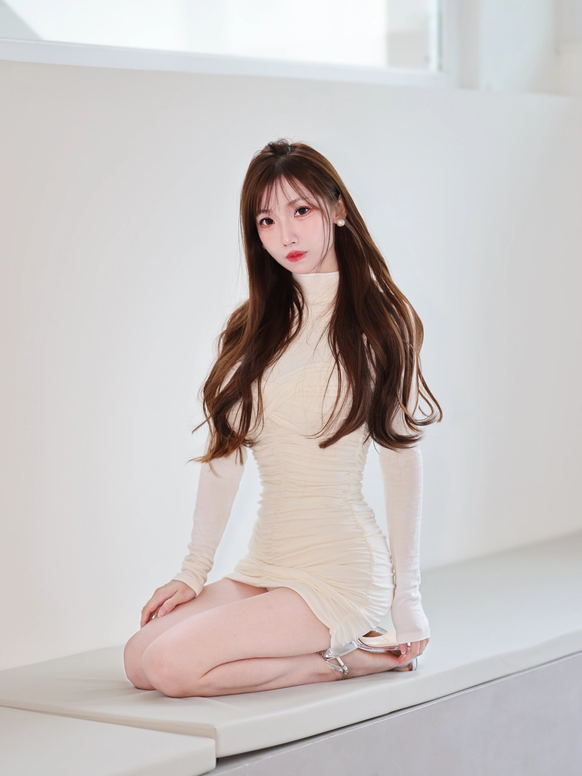 c.jpg
