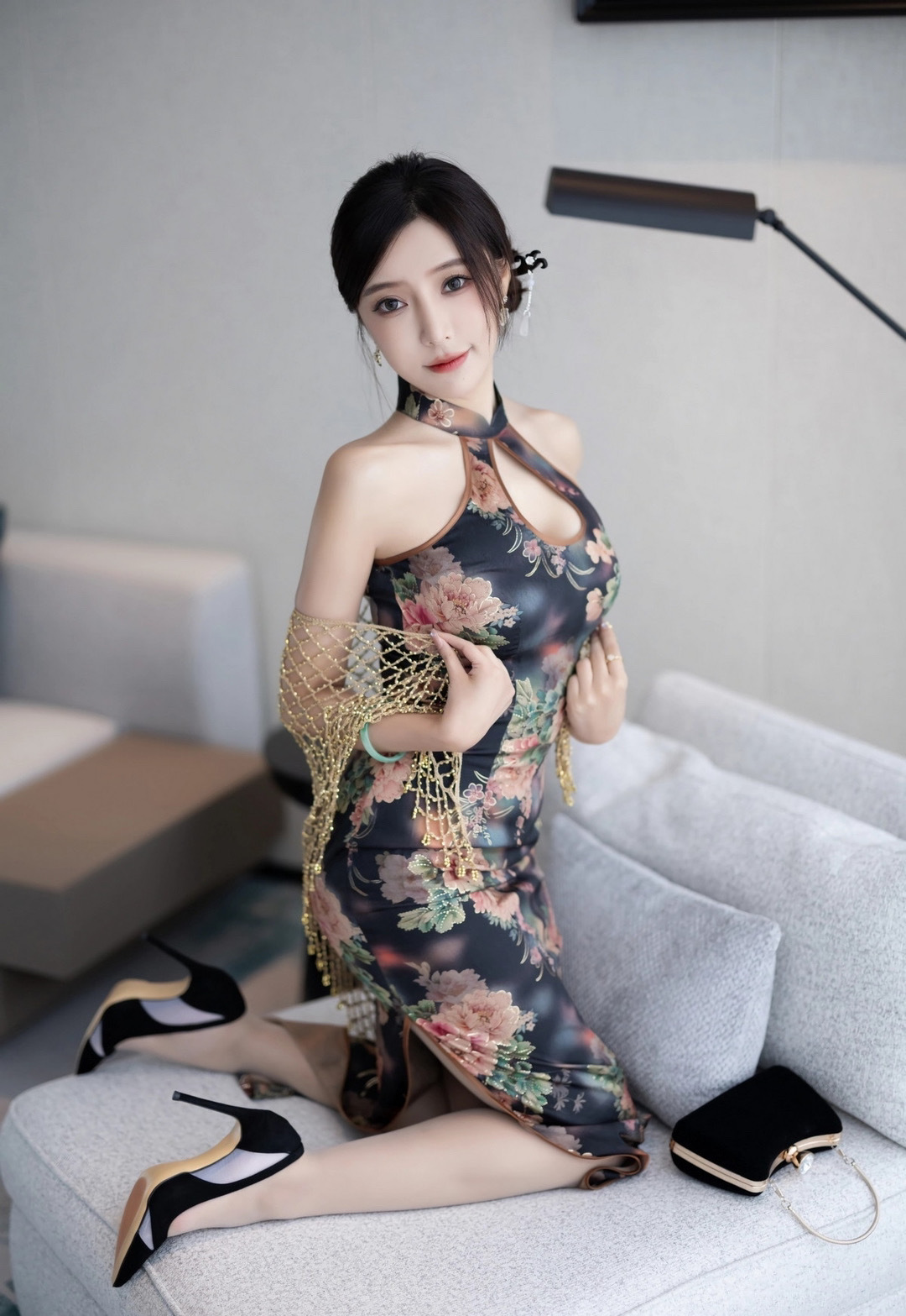 c.jpg