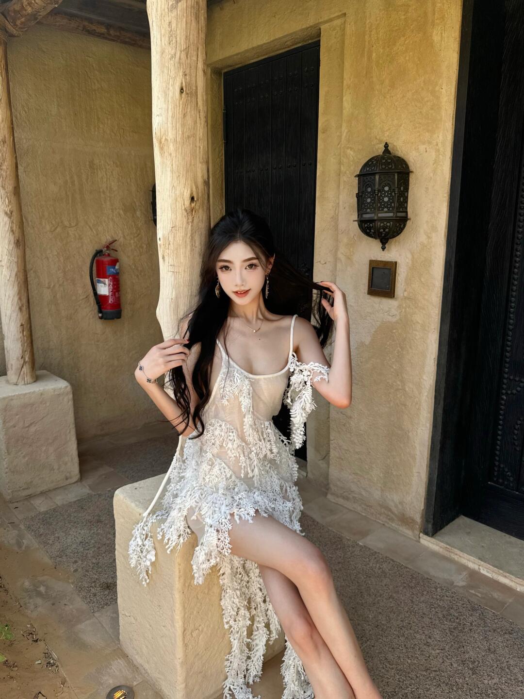 c.jpg