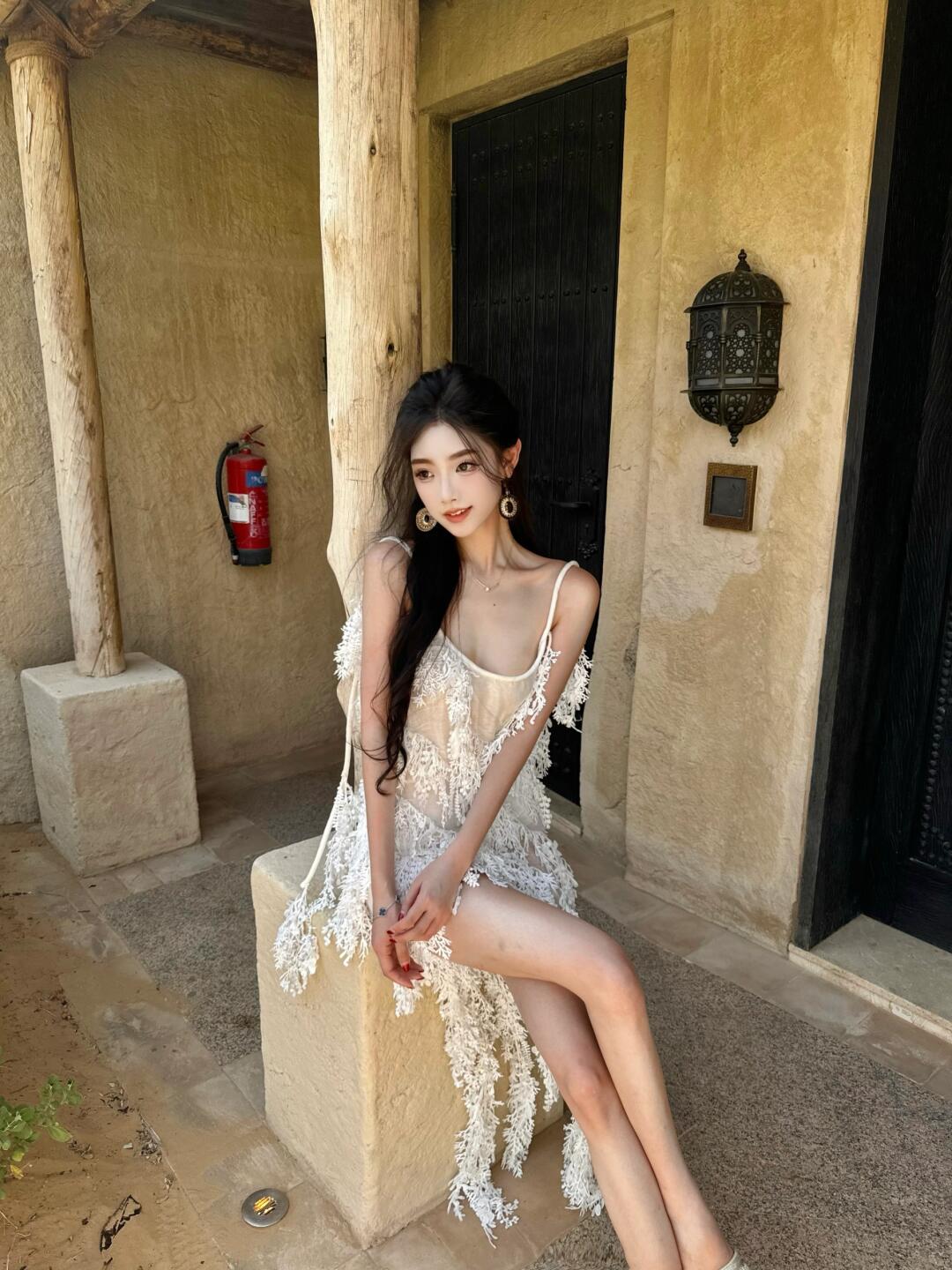 c.jpg