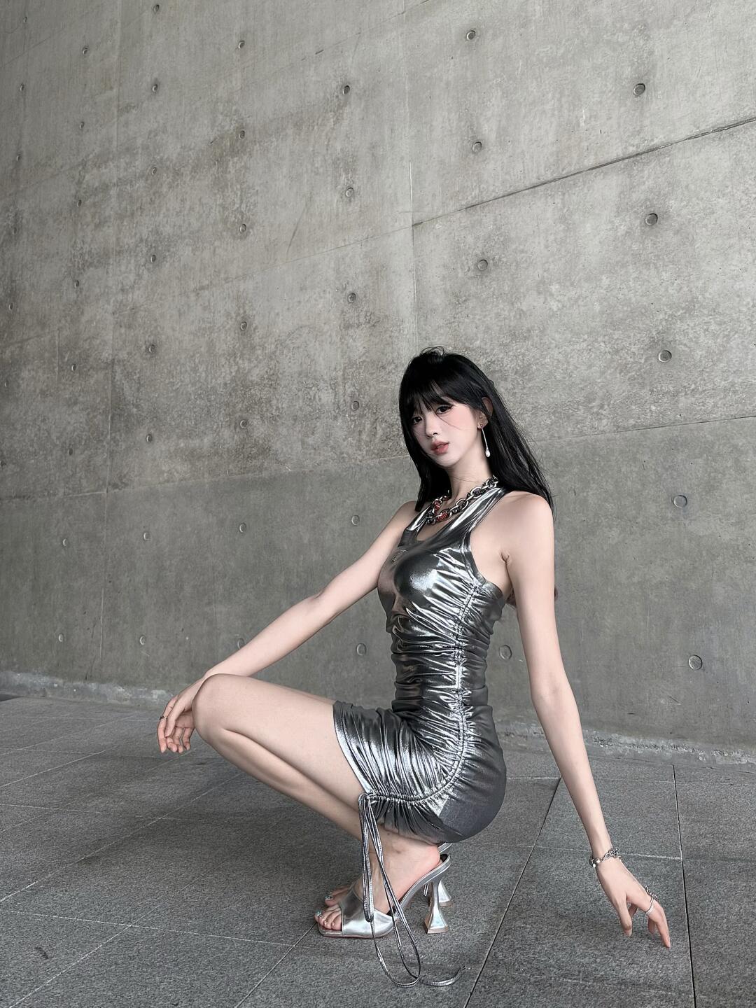 c.jpg