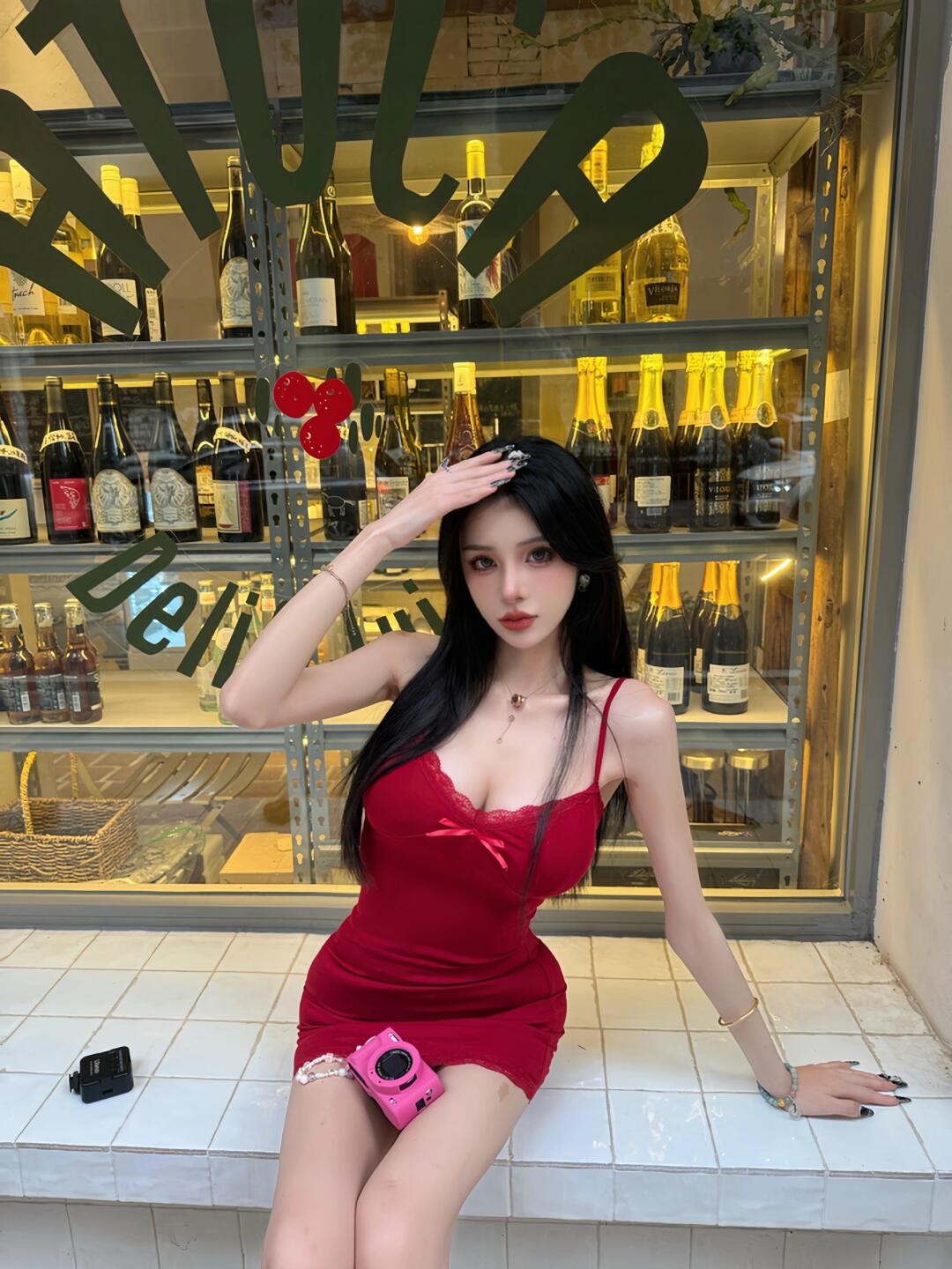 c.jpg
