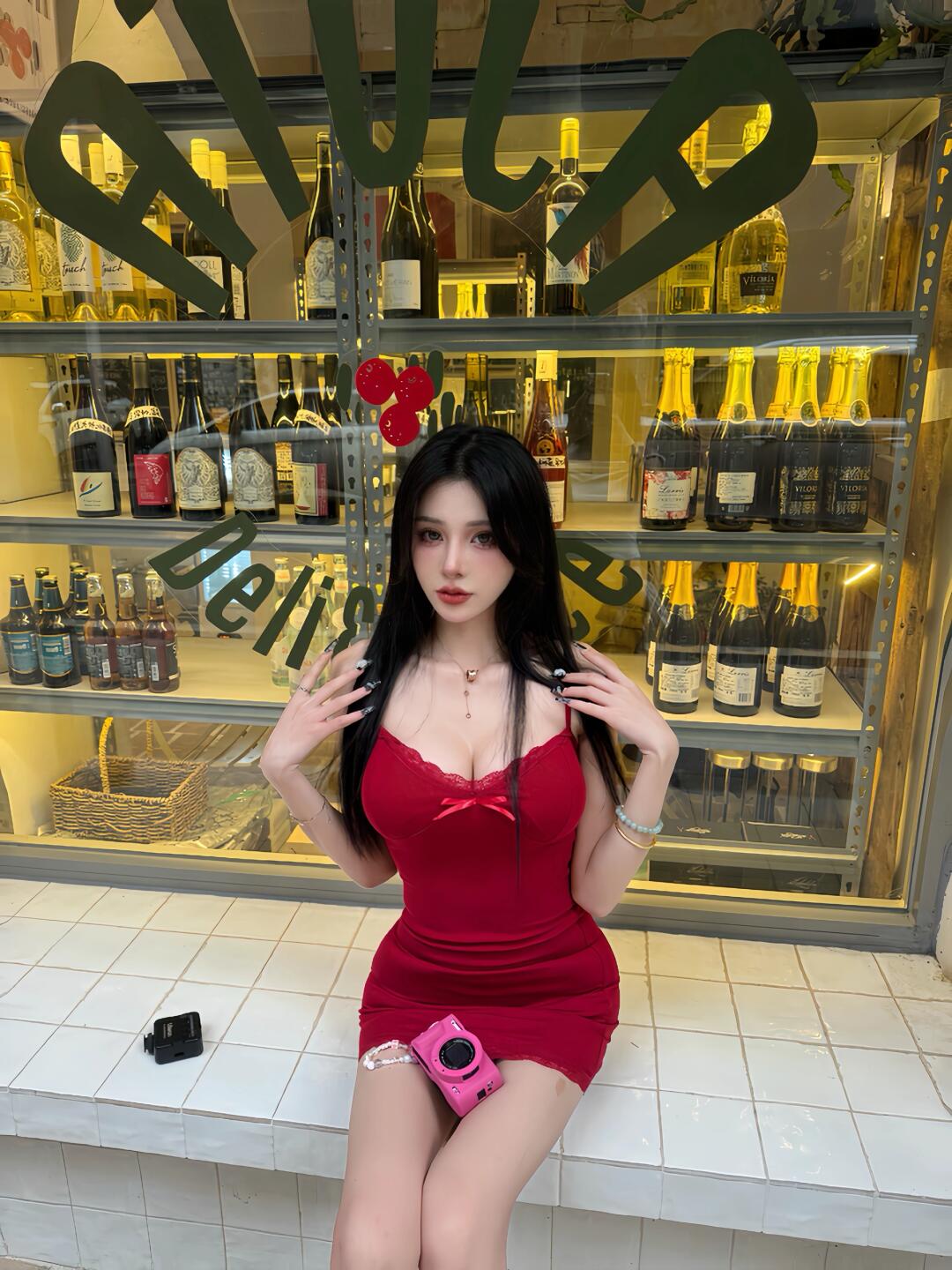 c.jpg