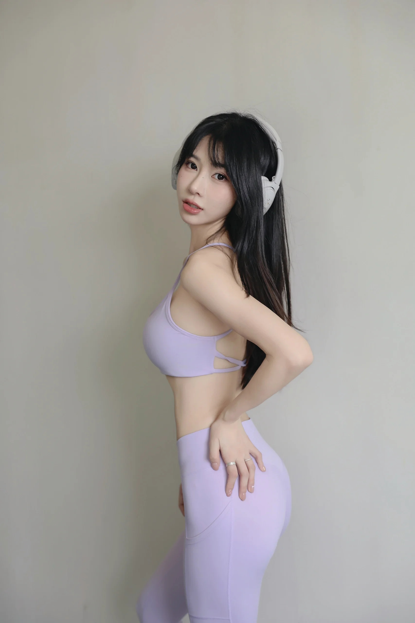 c.jpg