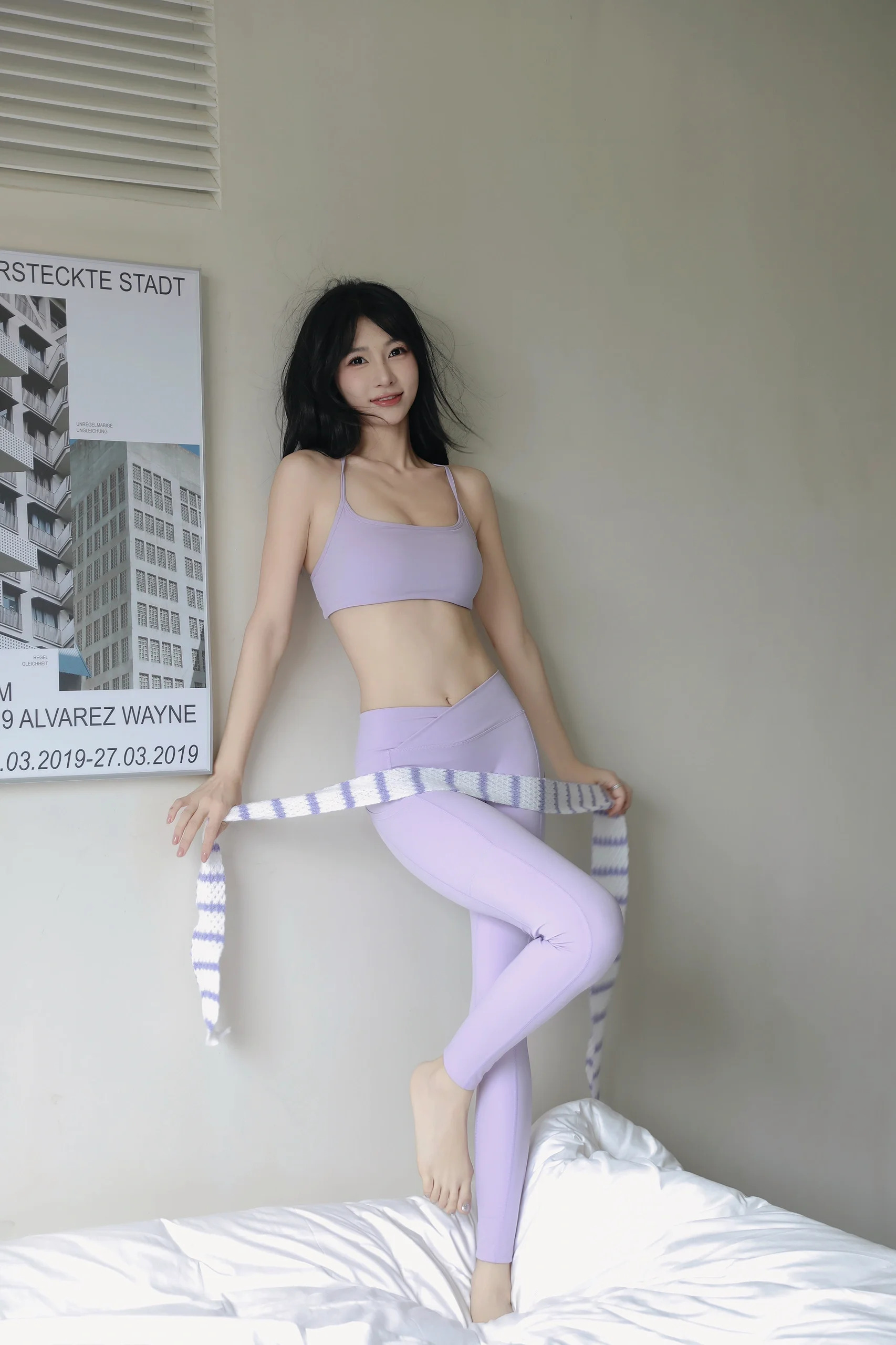 c.jpg