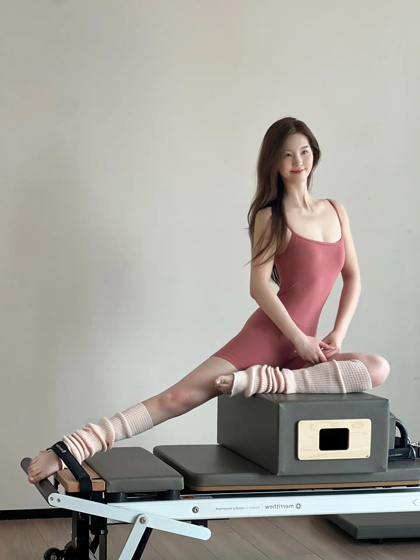 c.jpg