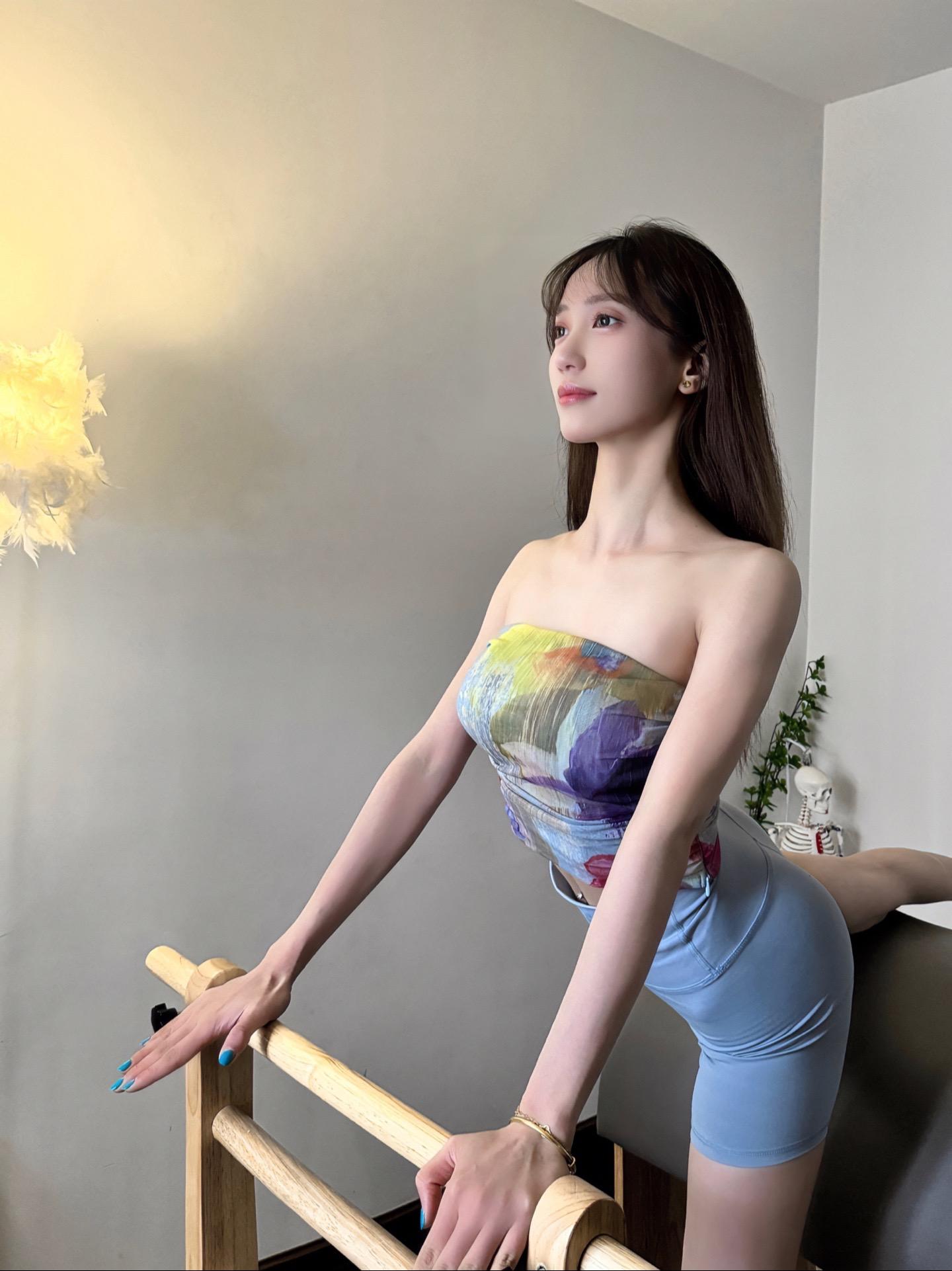 c.jpg