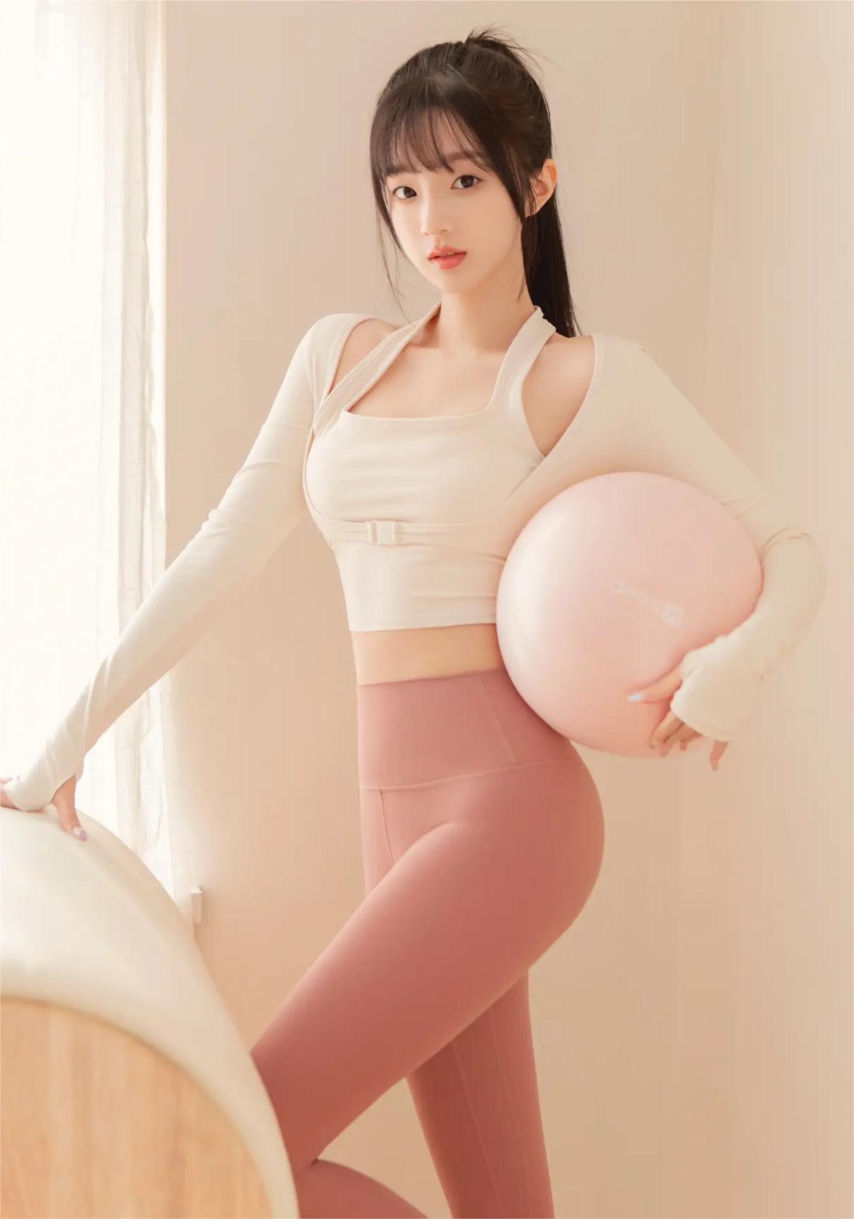 c.jpg