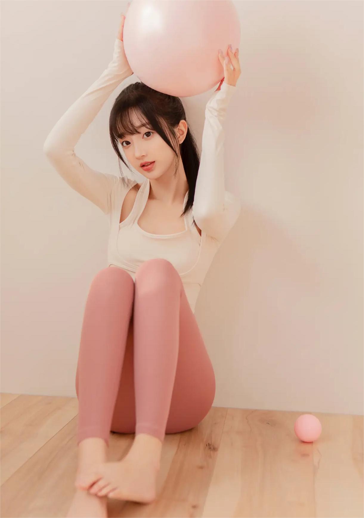 c.jpg