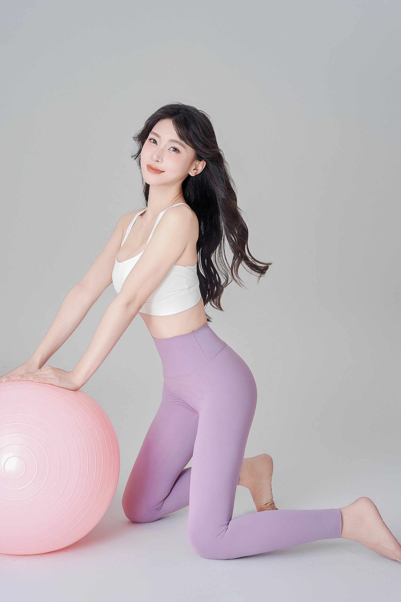 c.jpg