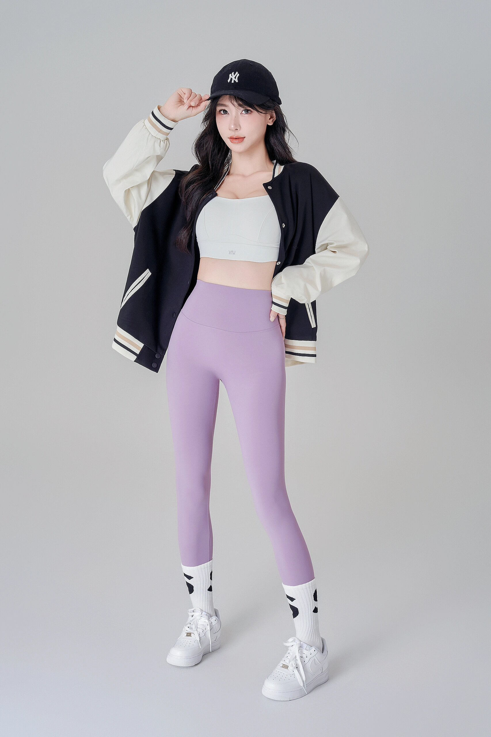 c.jpg