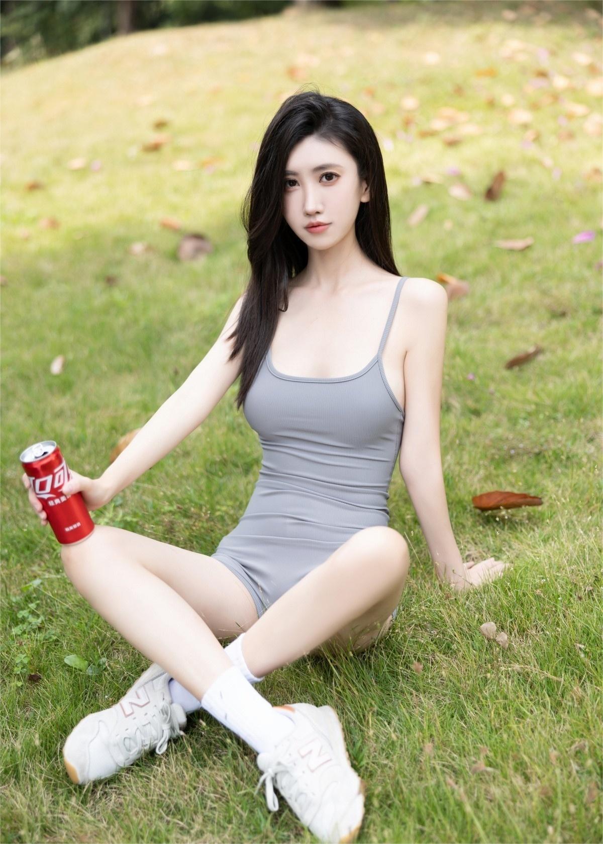 c.jpg