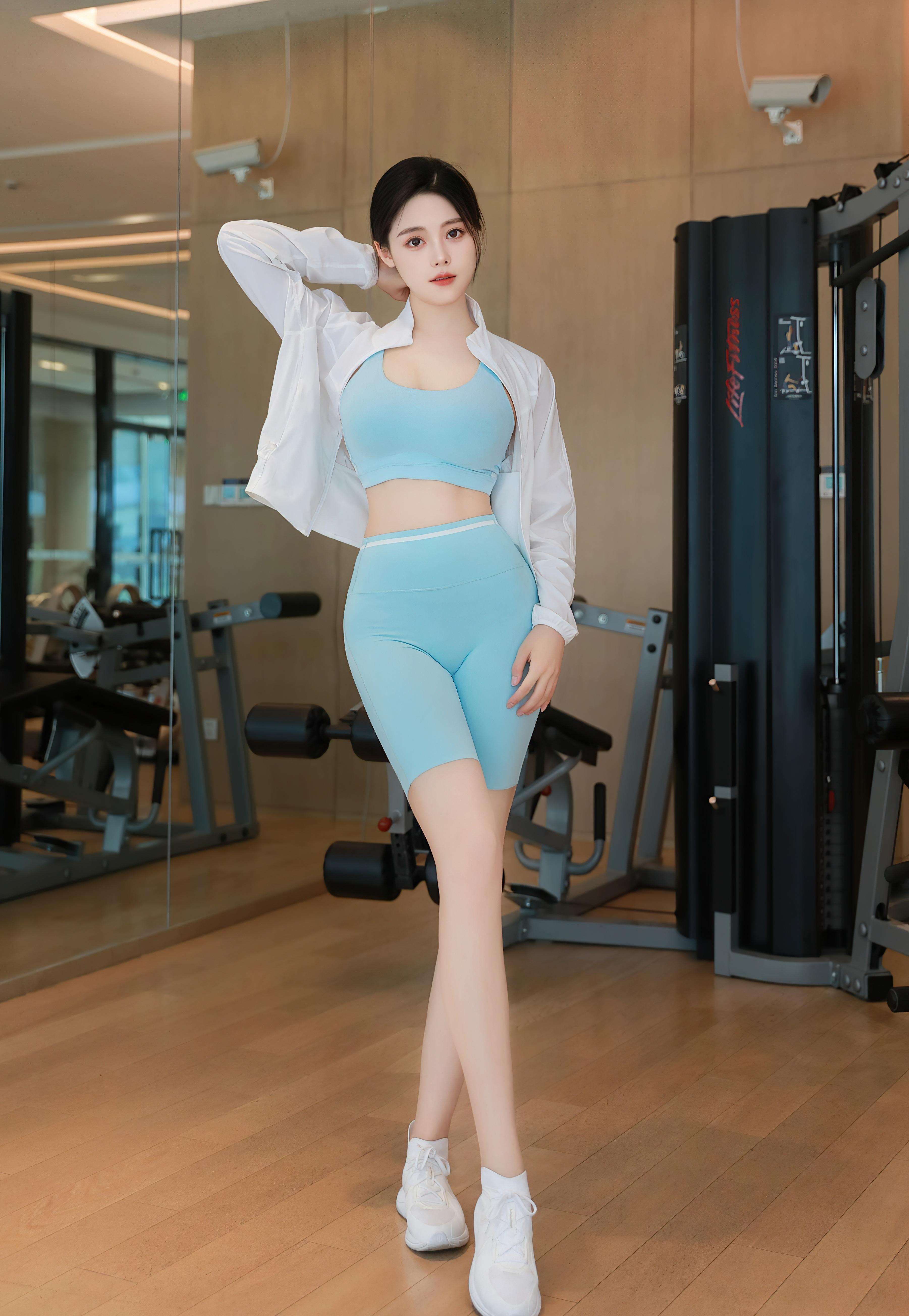 c.jpg