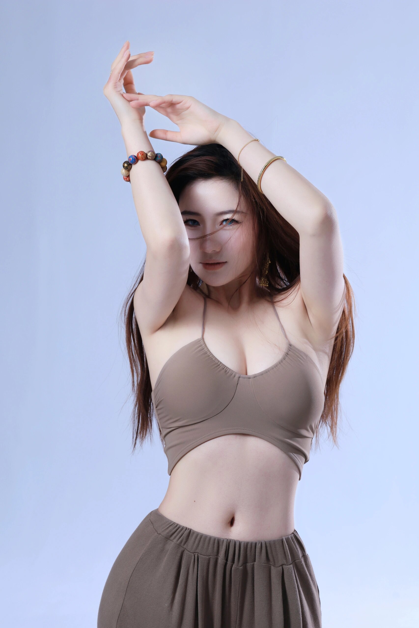c.jpg