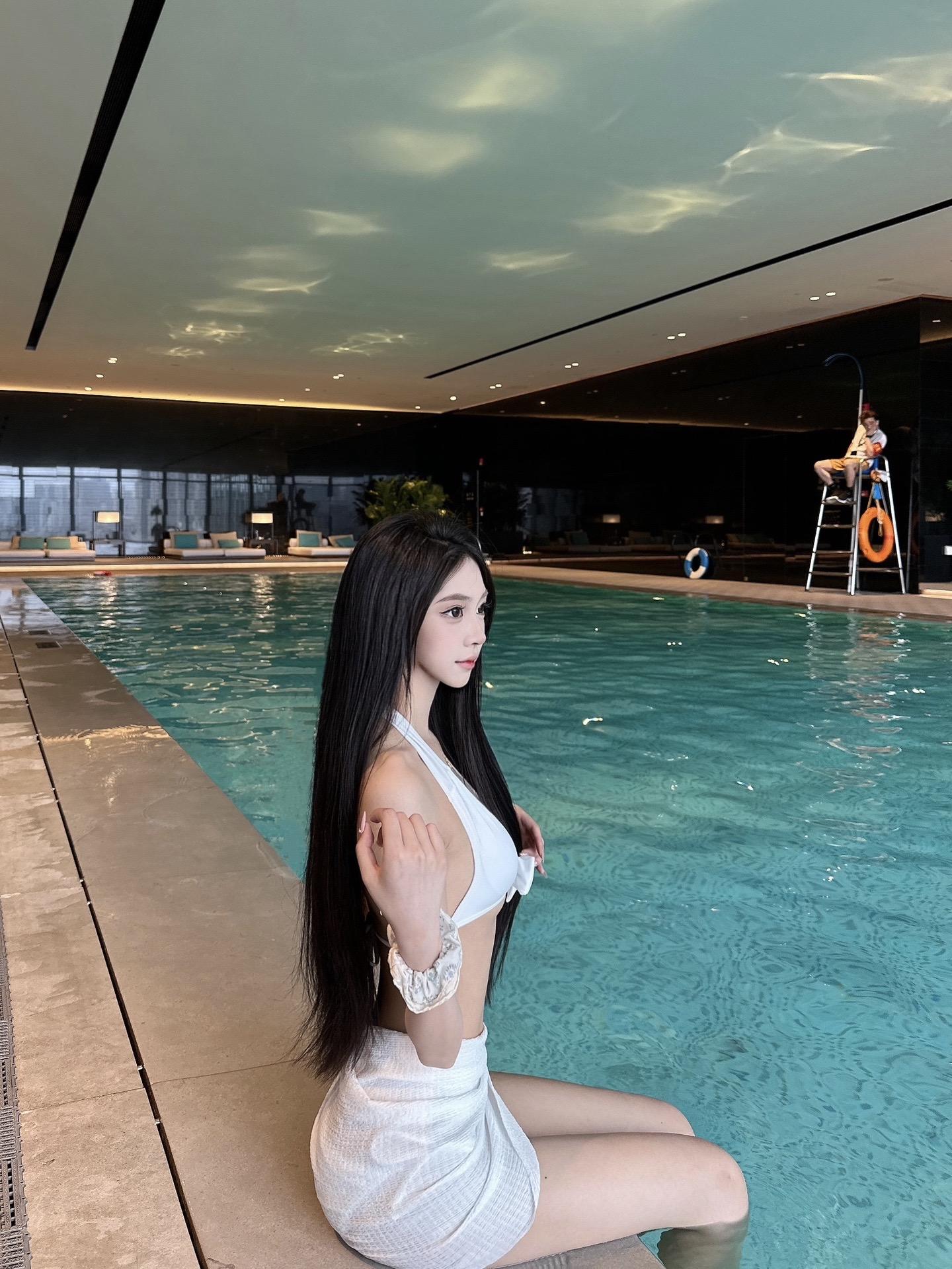 c.jpg