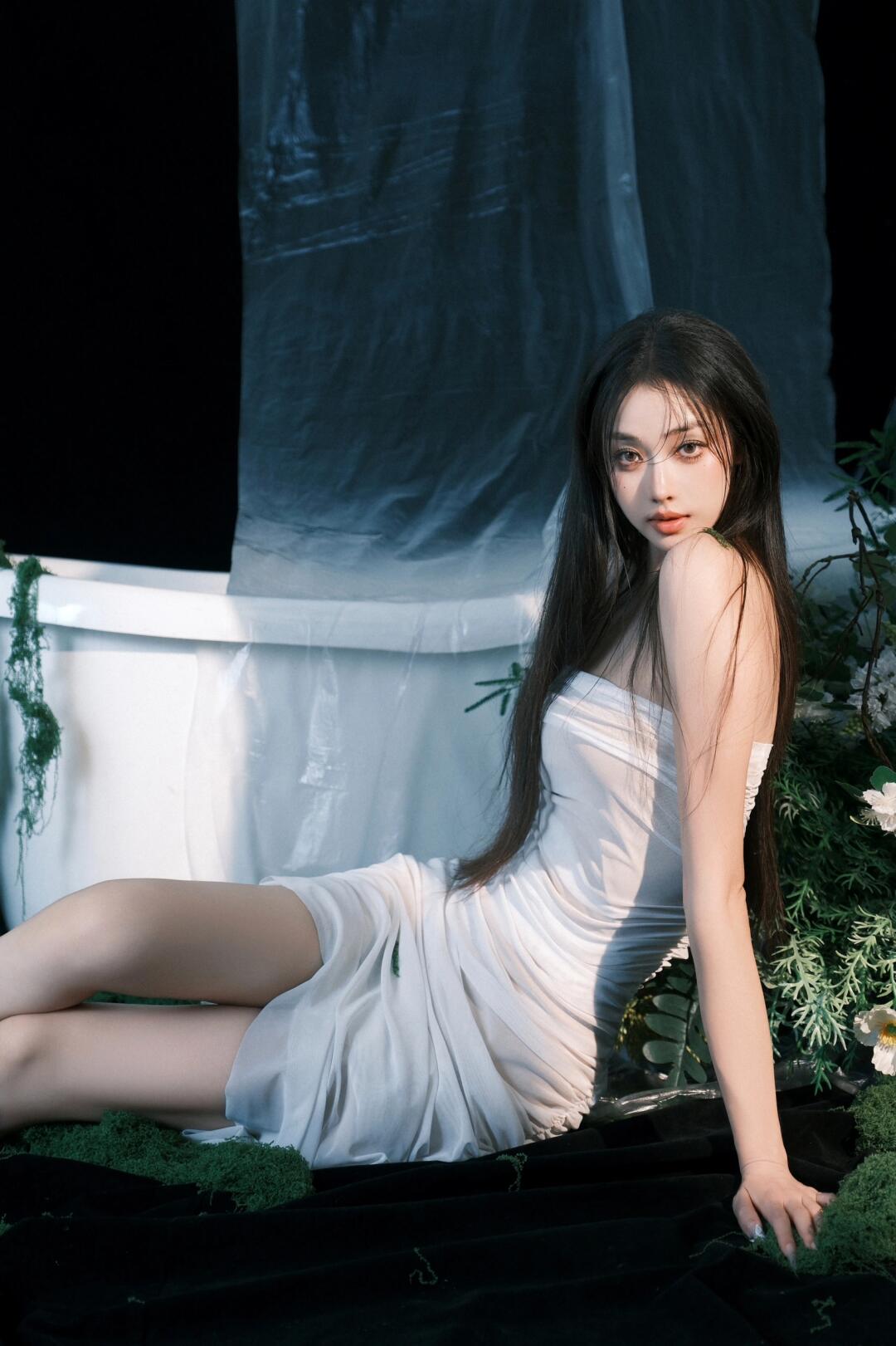 c.jpg