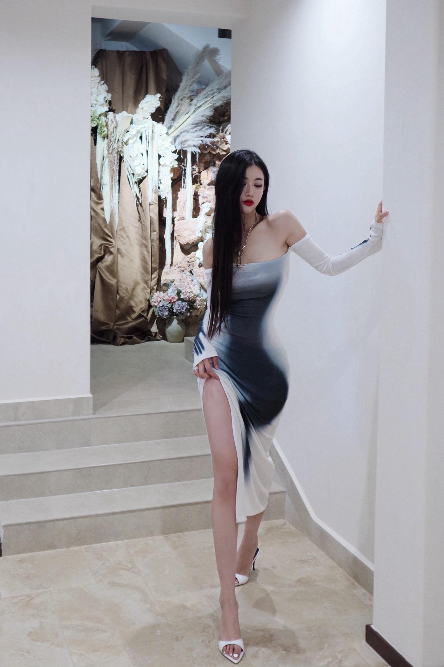 c.jpg