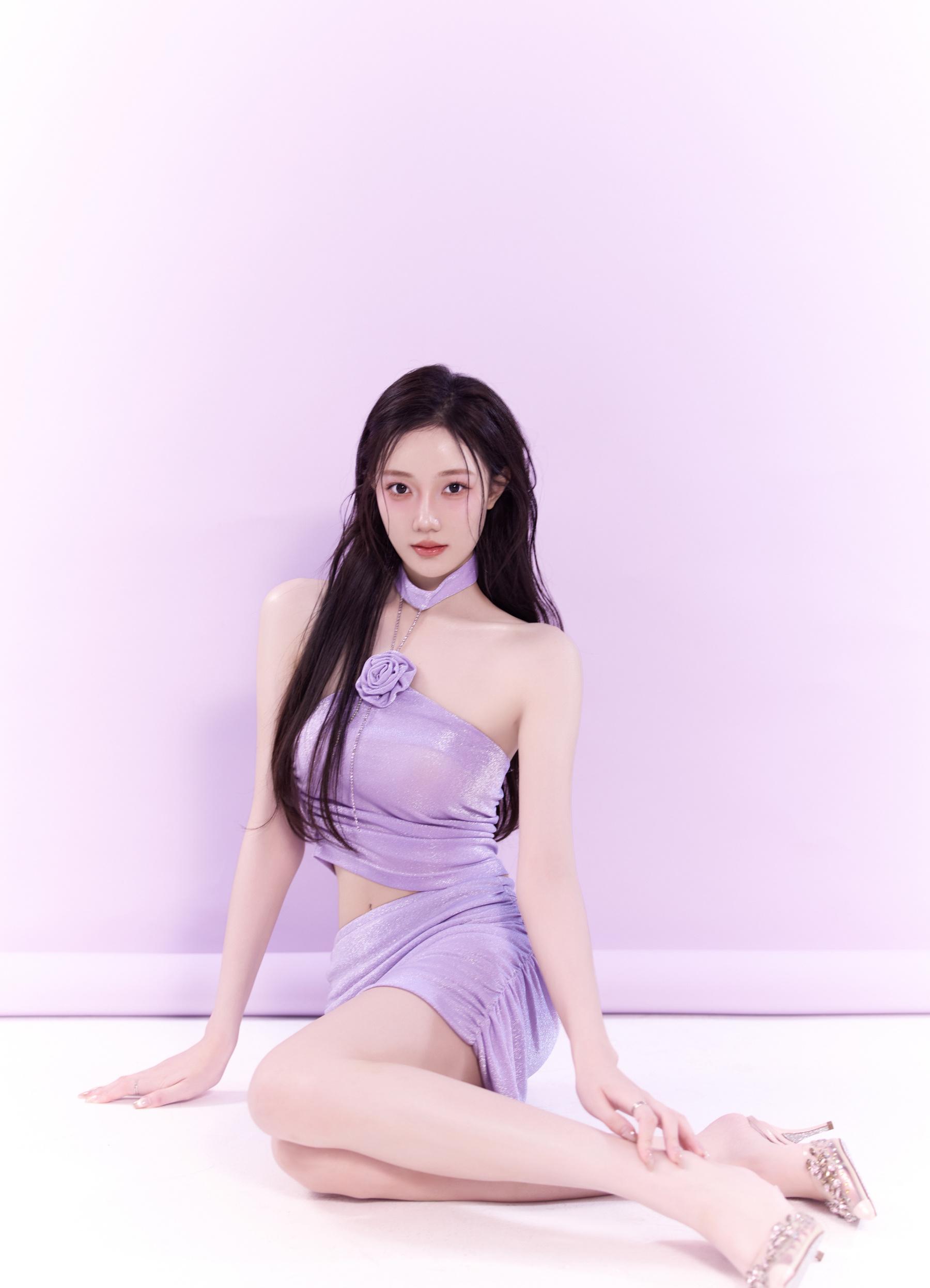 c.jpg