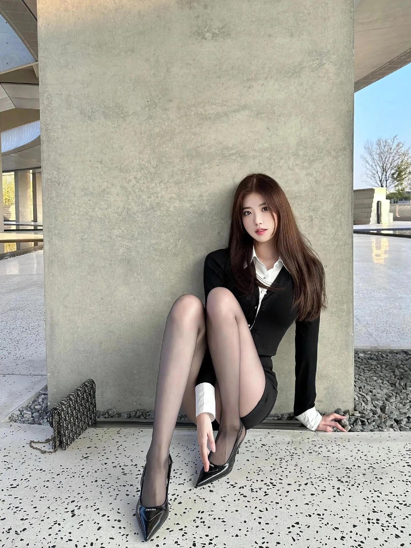 c.jpg