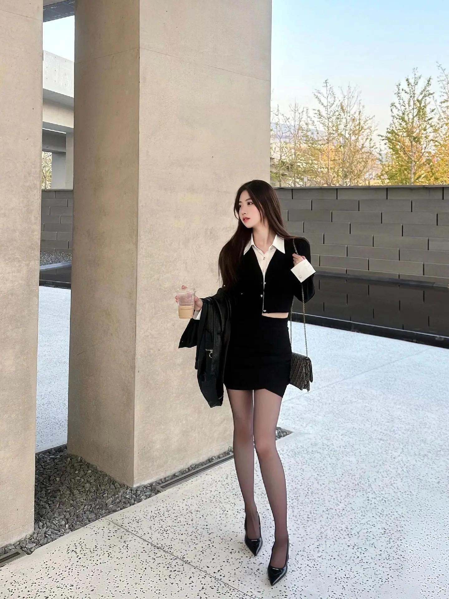 c.jpg