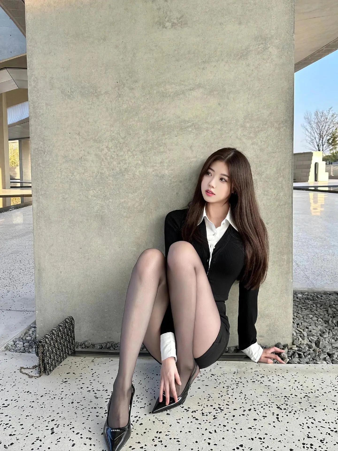c.jpg
