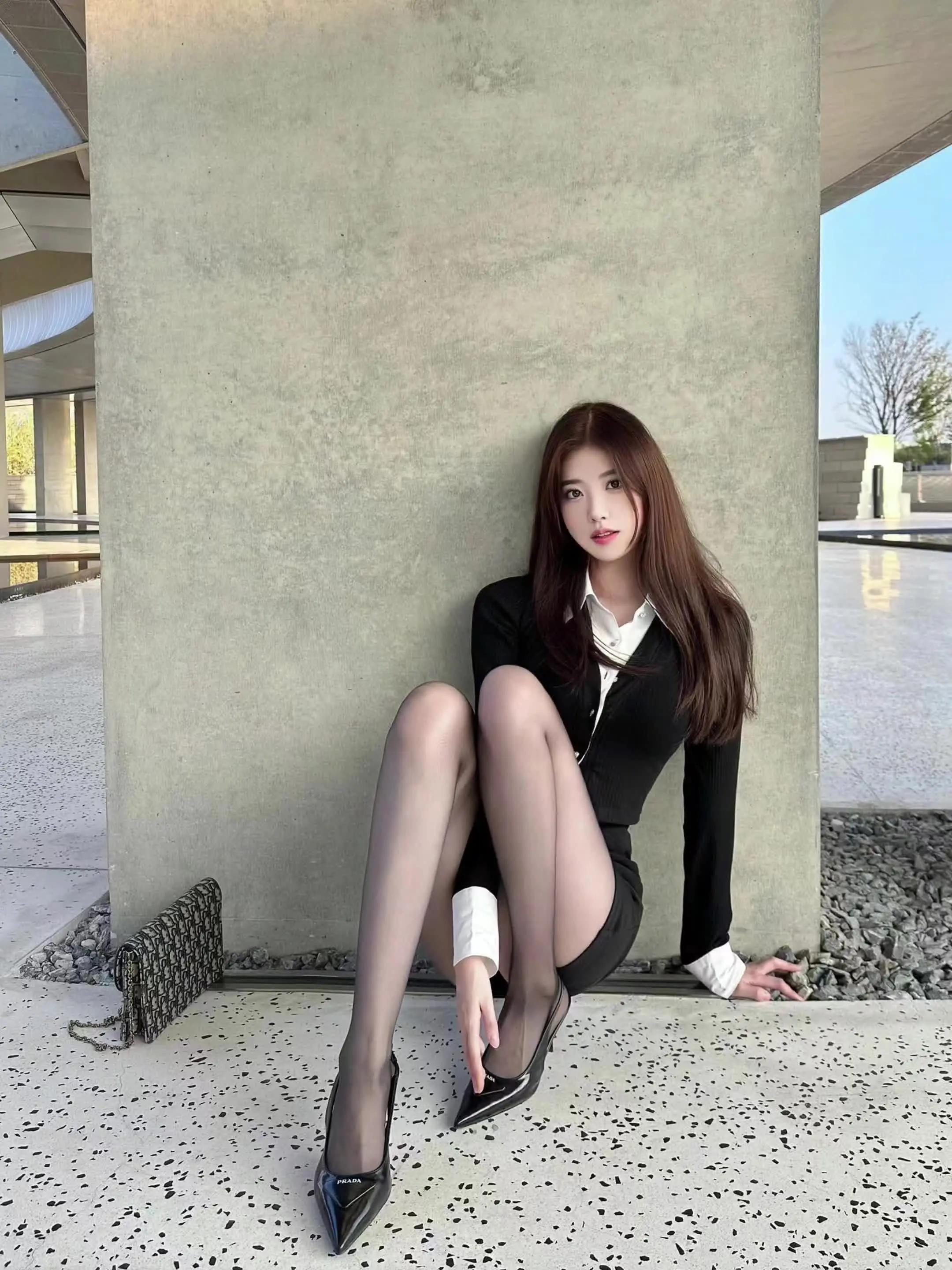 c.jpg