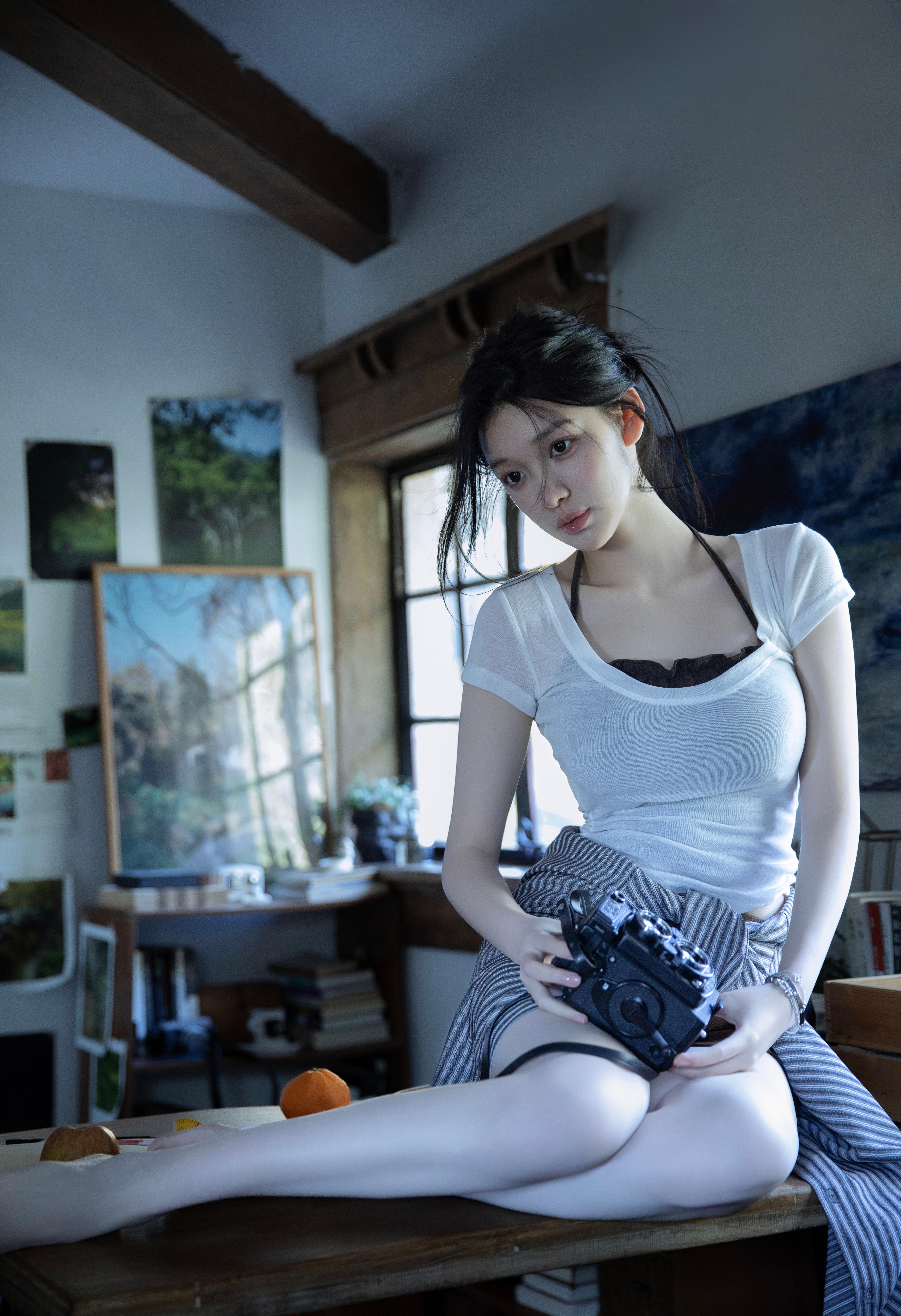 c.jpg