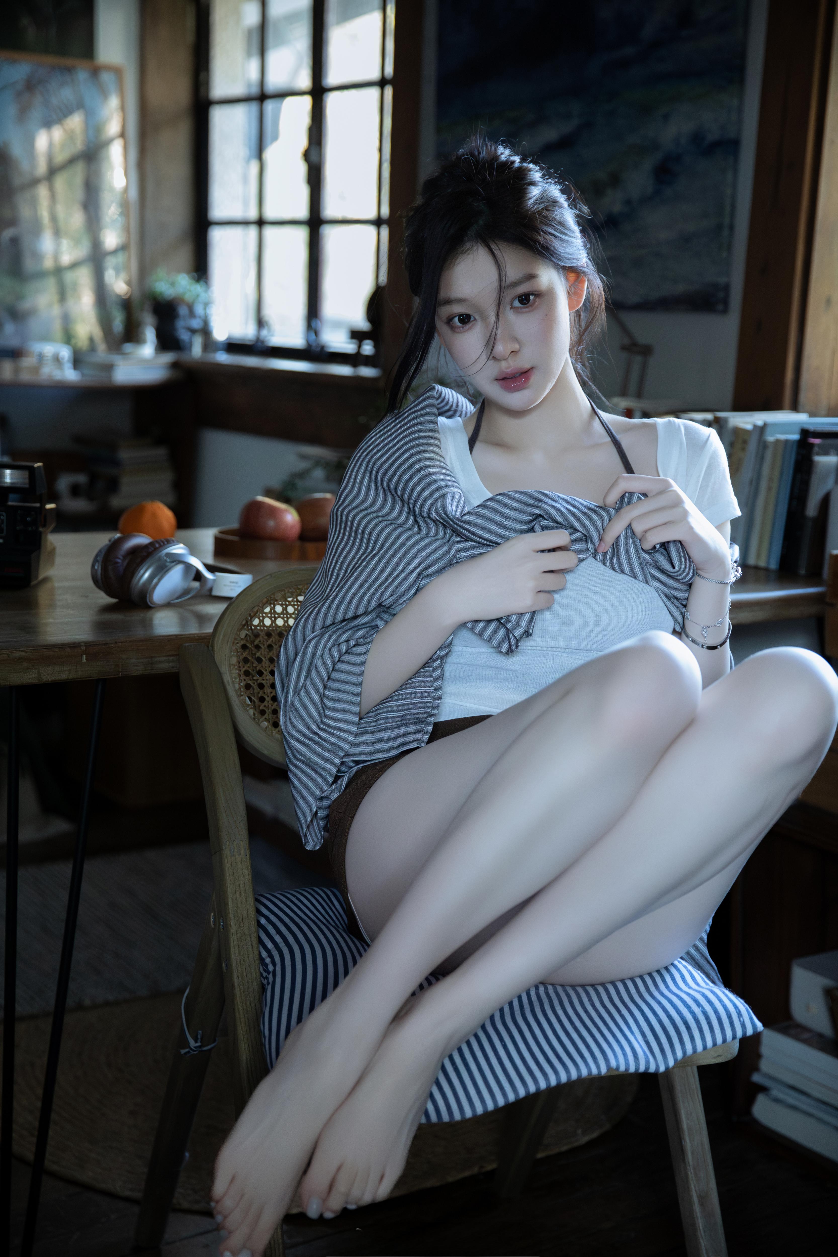c.jpg