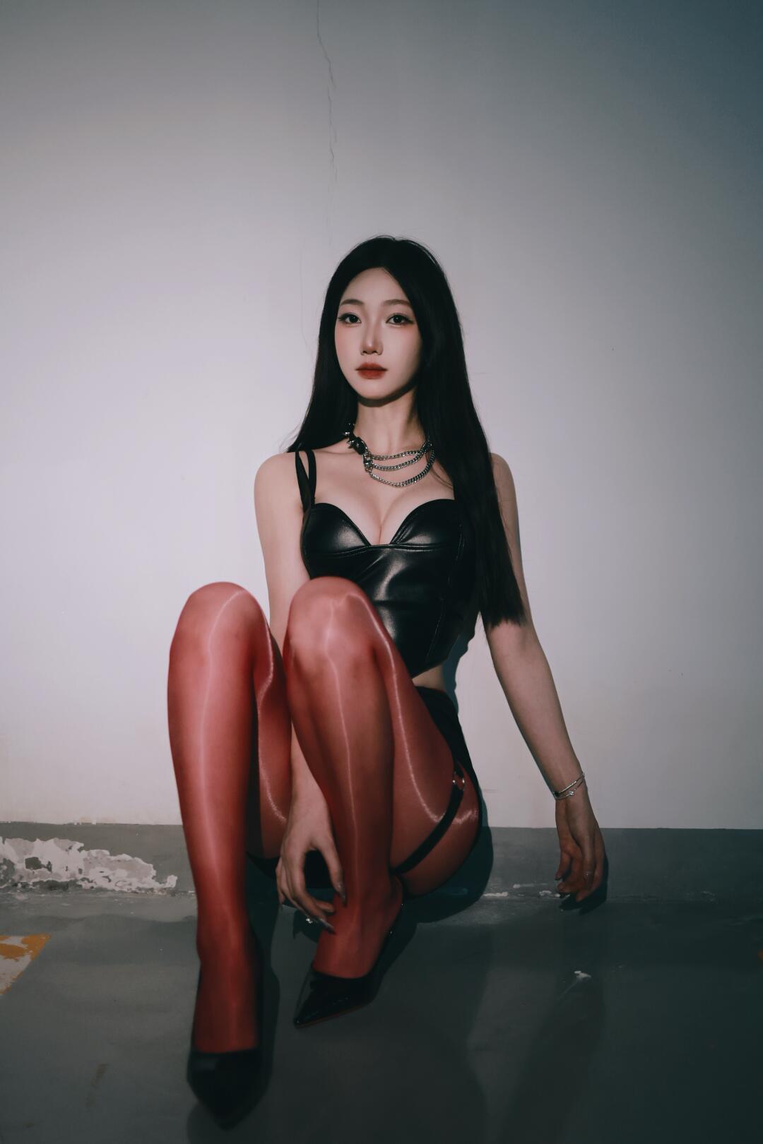 c.jpg
