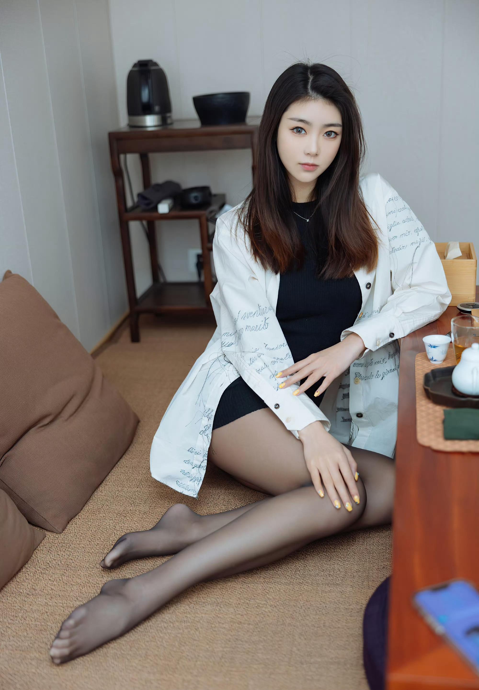 c.jpg