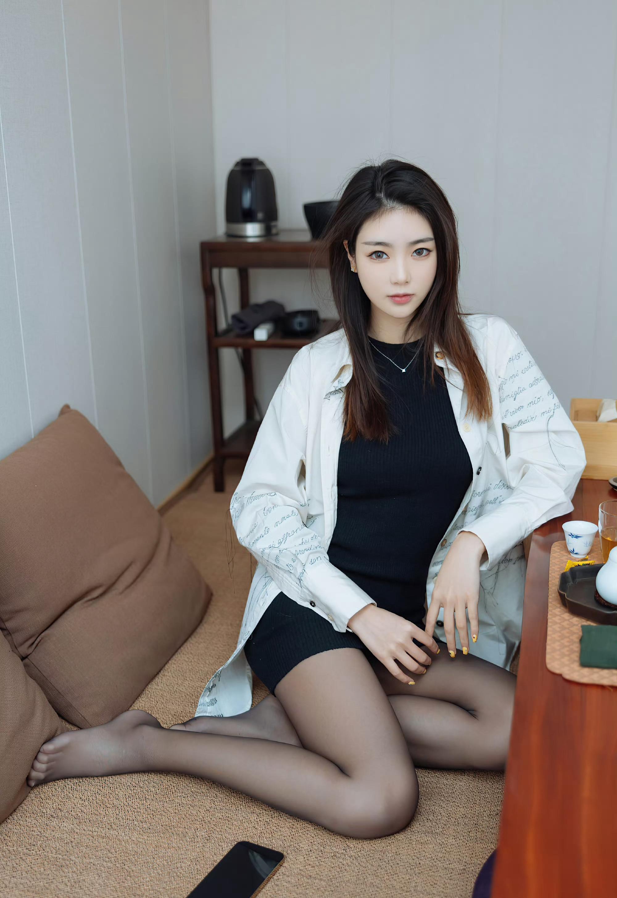 c.jpg