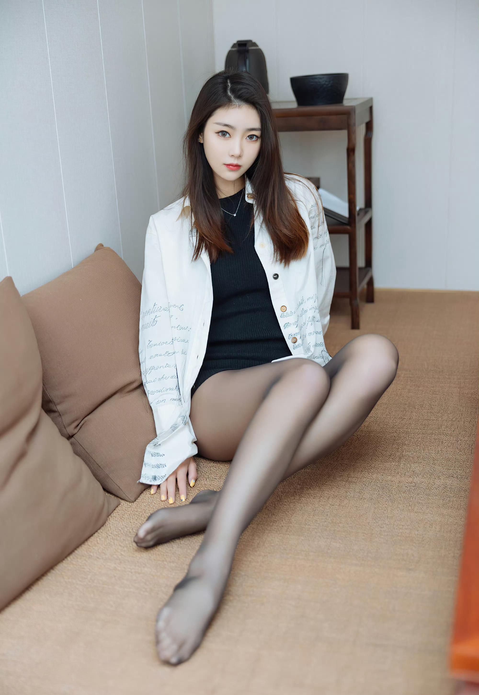 c.jpg