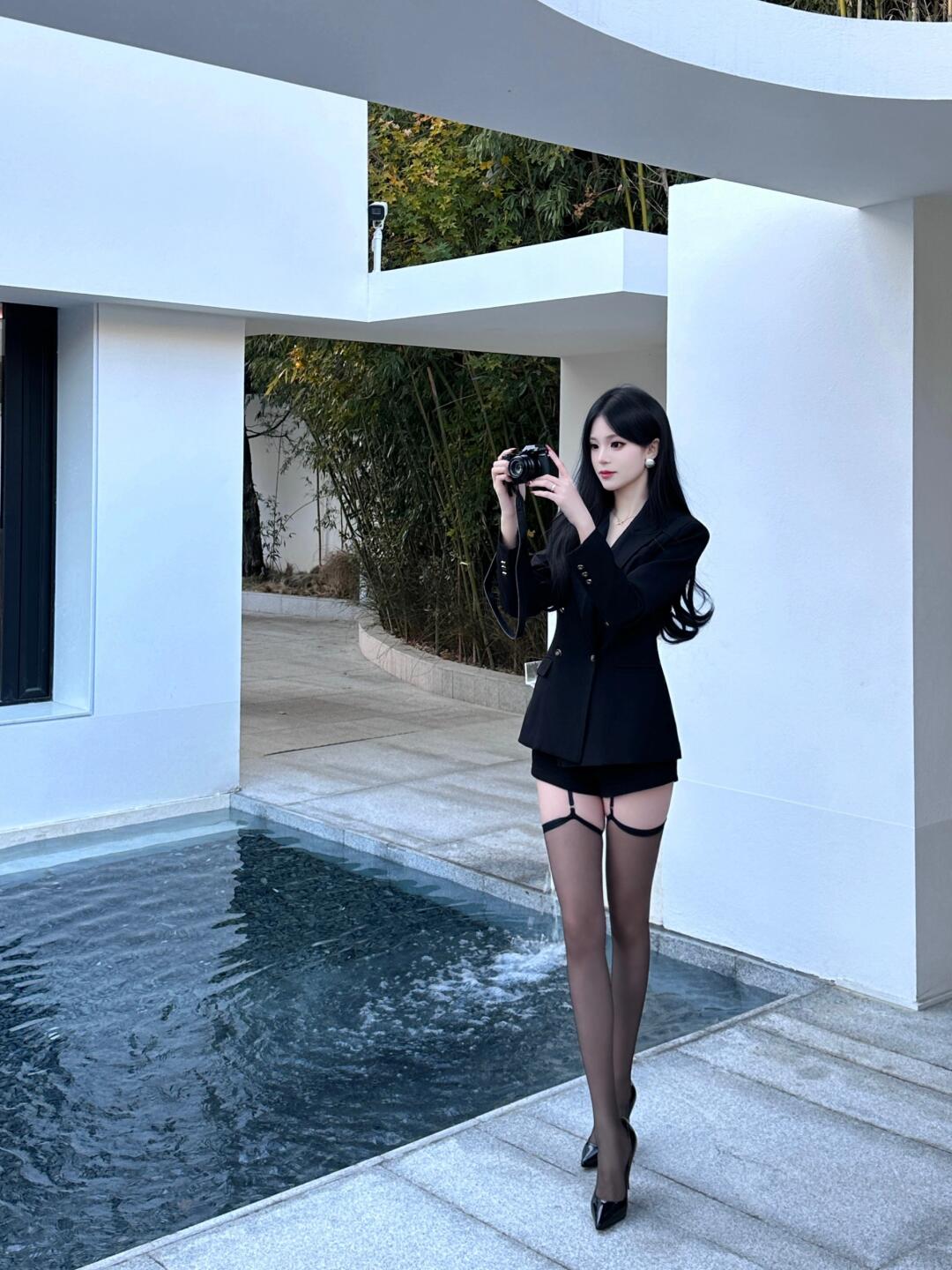 c.jpg